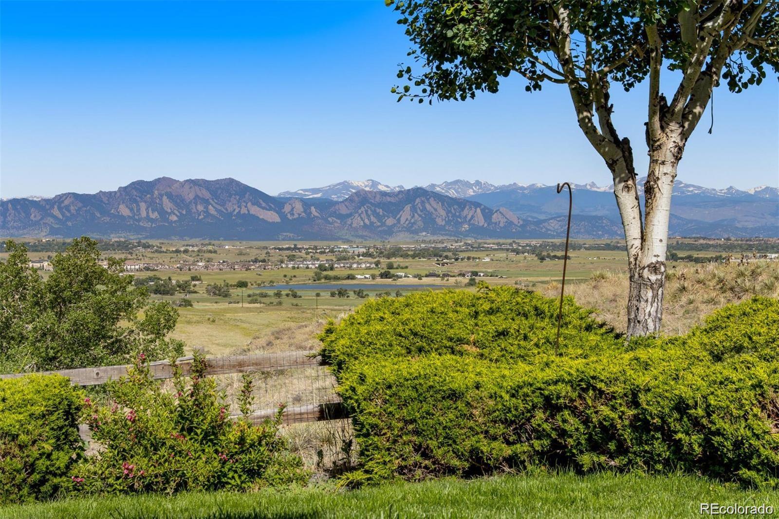 MLS Image #36 for 267  powderhorn trail,broomfield, Colorado