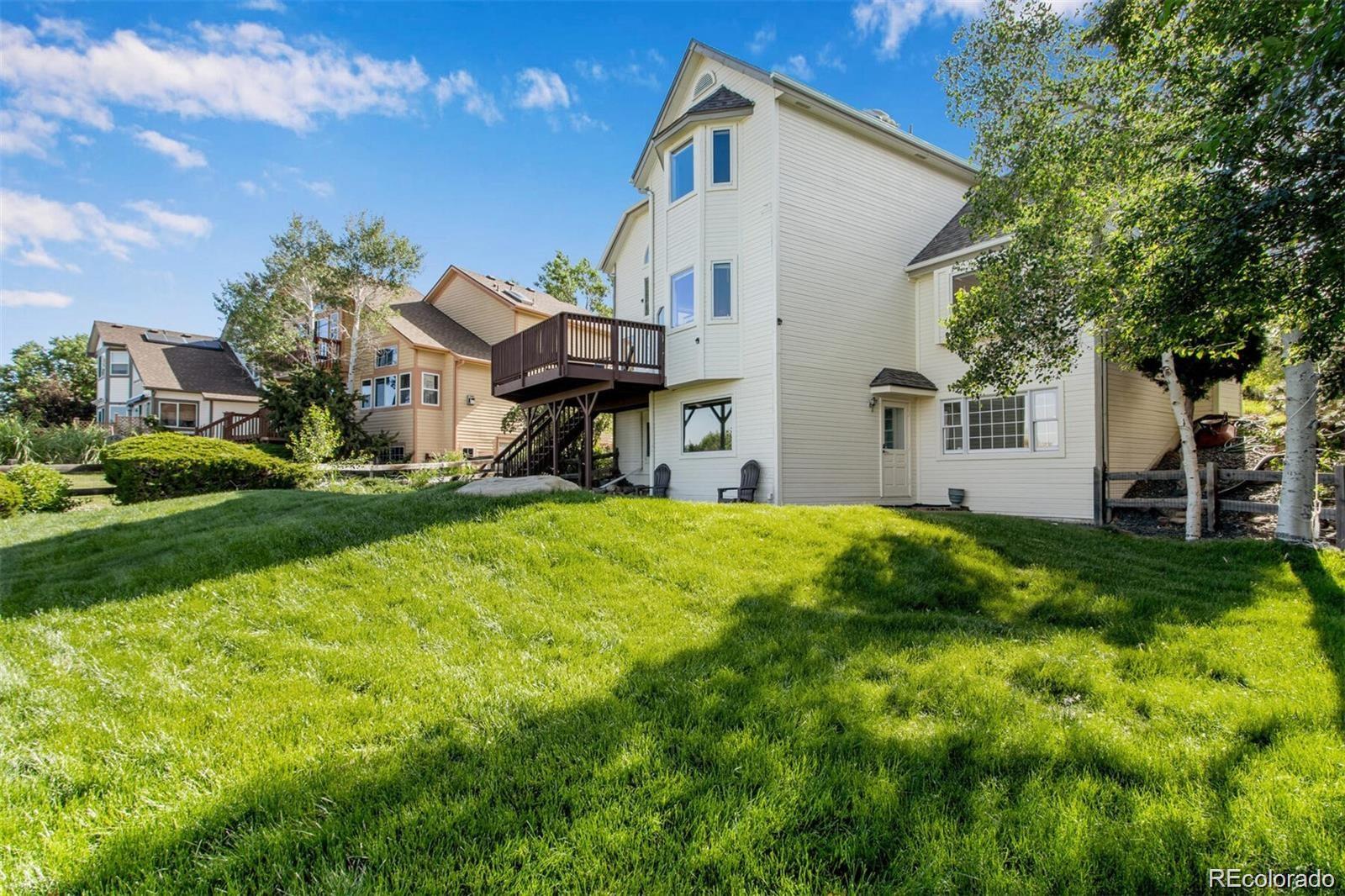 MLS Image #37 for 267  powderhorn trail,broomfield, Colorado