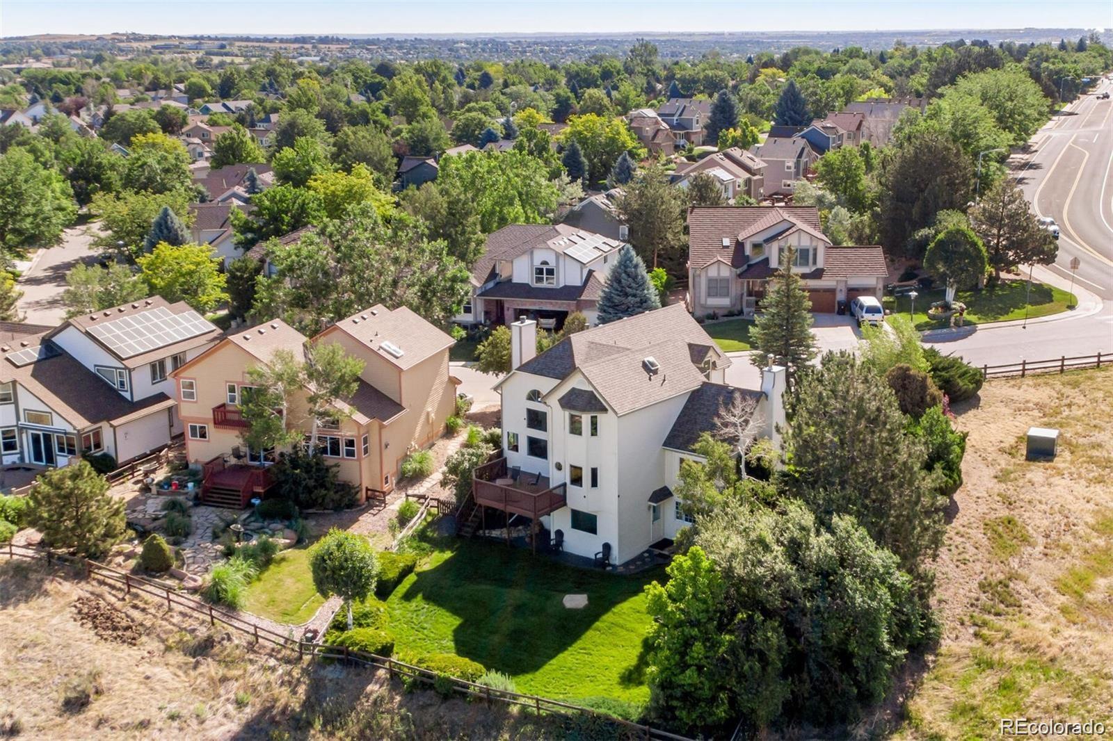 MLS Image #39 for 267  powderhorn trail,broomfield, Colorado