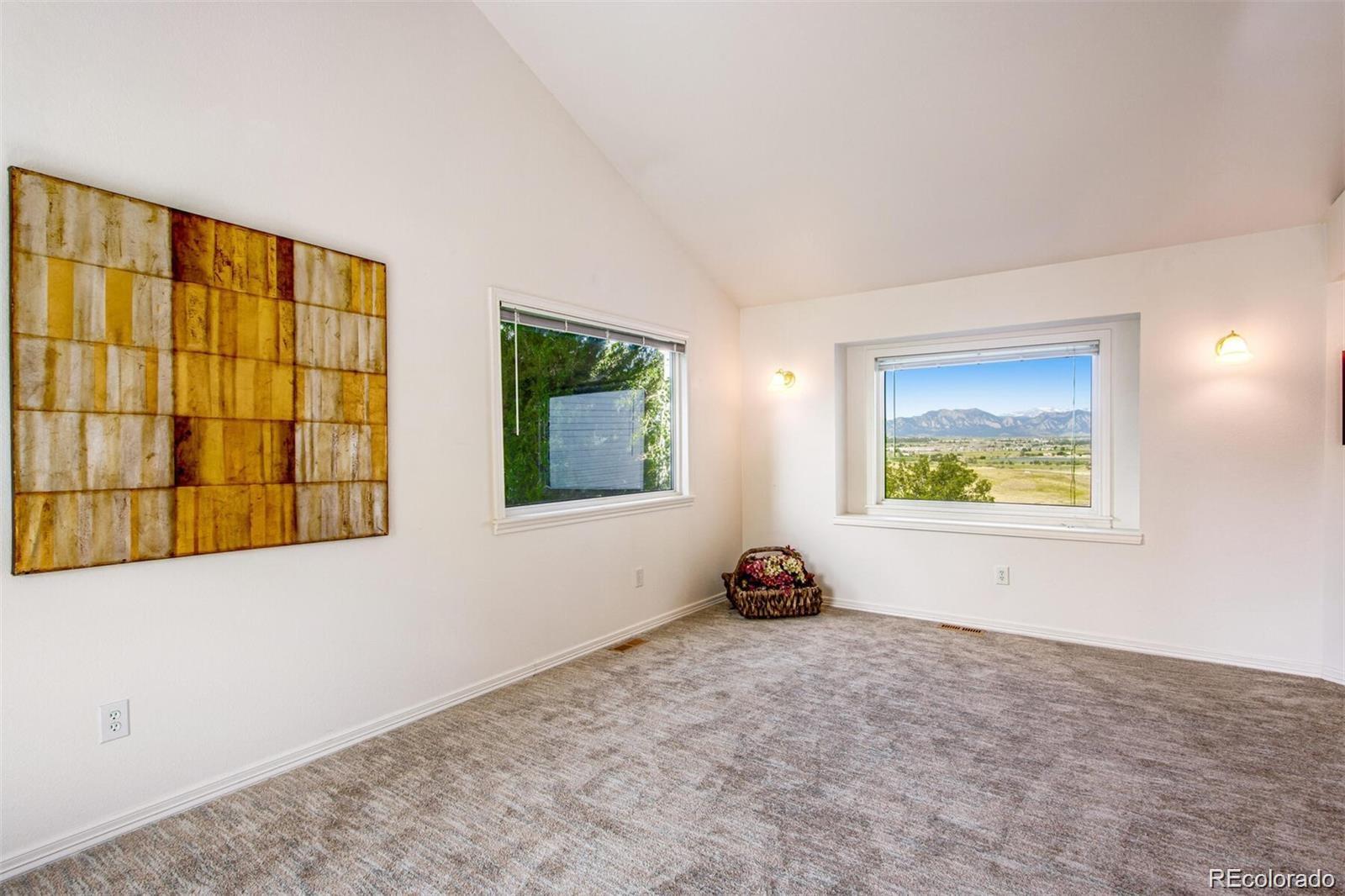 MLS Image #5 for 267  powderhorn trail,broomfield, Colorado