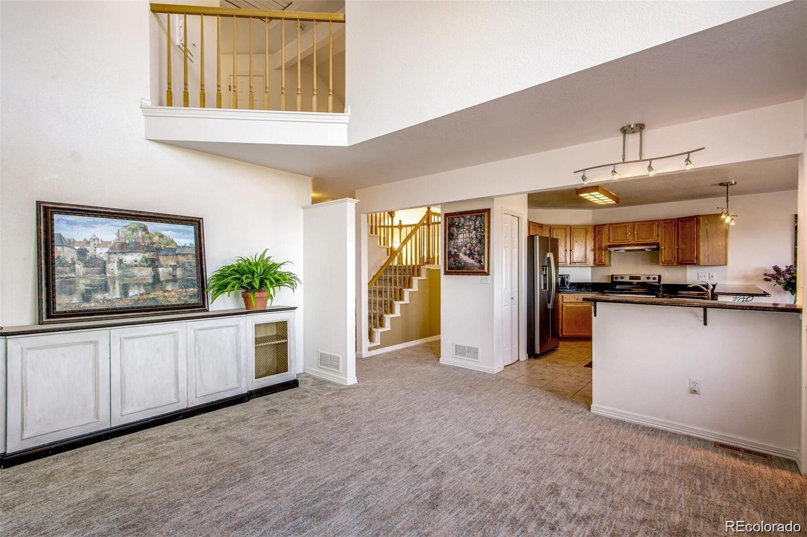 MLS Image #6 for 267  powderhorn trail,broomfield, Colorado