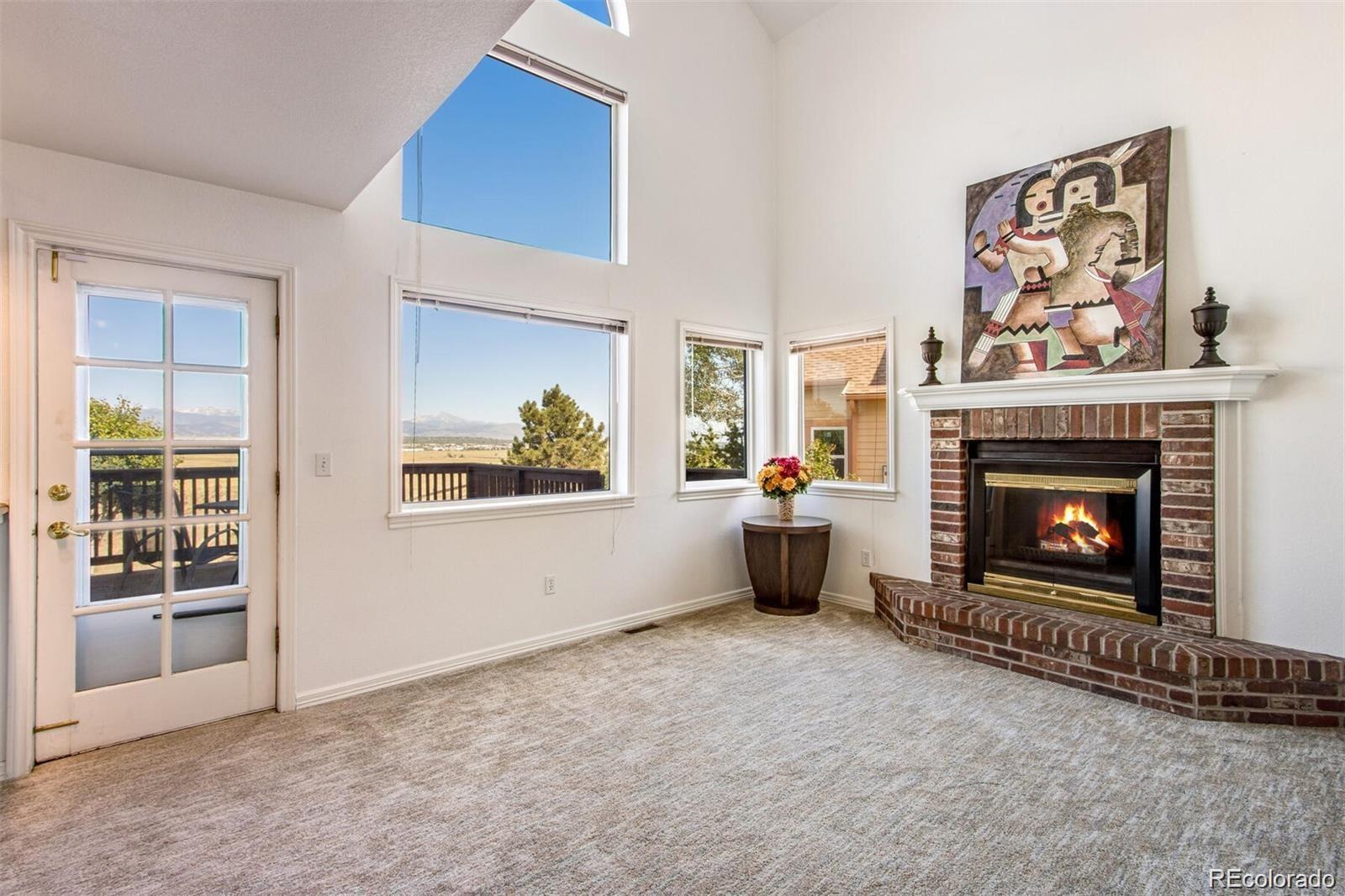 MLS Image #8 for 267  powderhorn trail,broomfield, Colorado