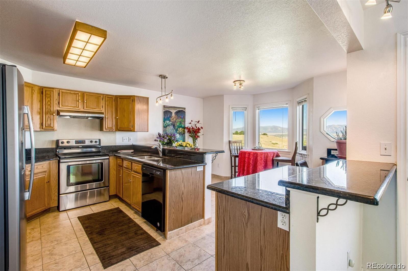 MLS Image #9 for 267  powderhorn trail,broomfield, Colorado