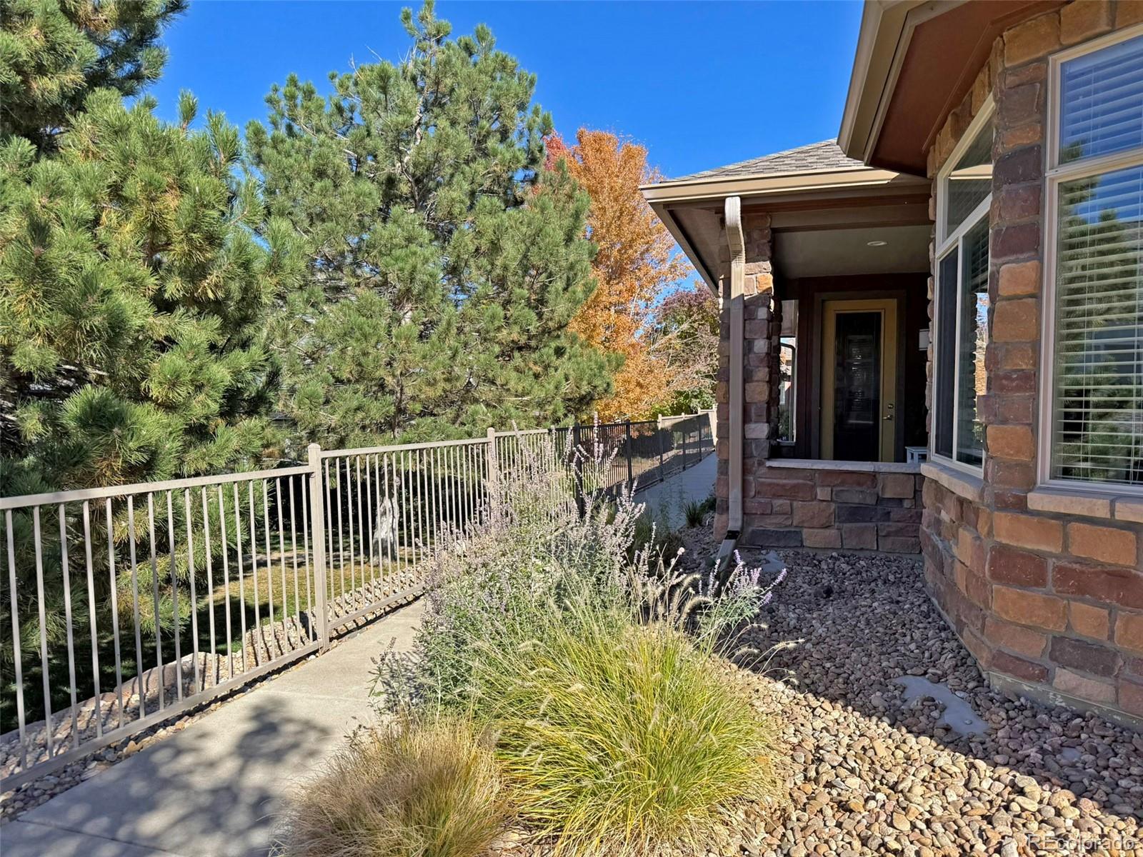 MLS Image #25 for 8547  gold peak drive g,highlands ranch, Colorado