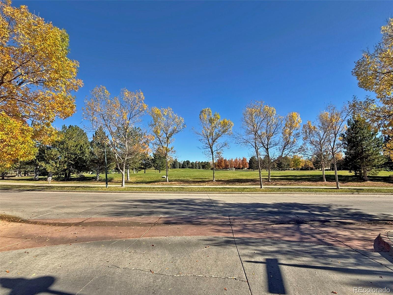 MLS Image #29 for 8547  gold peak drive g,highlands ranch, Colorado