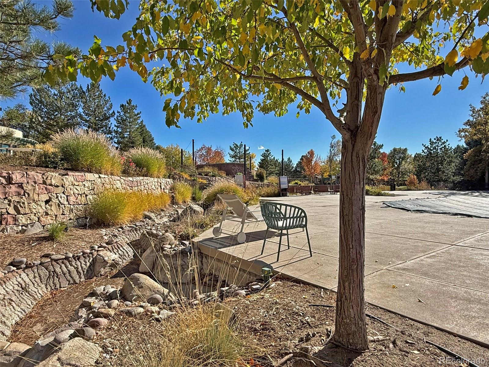 MLS Image #32 for 8547  gold peak drive g,highlands ranch, Colorado