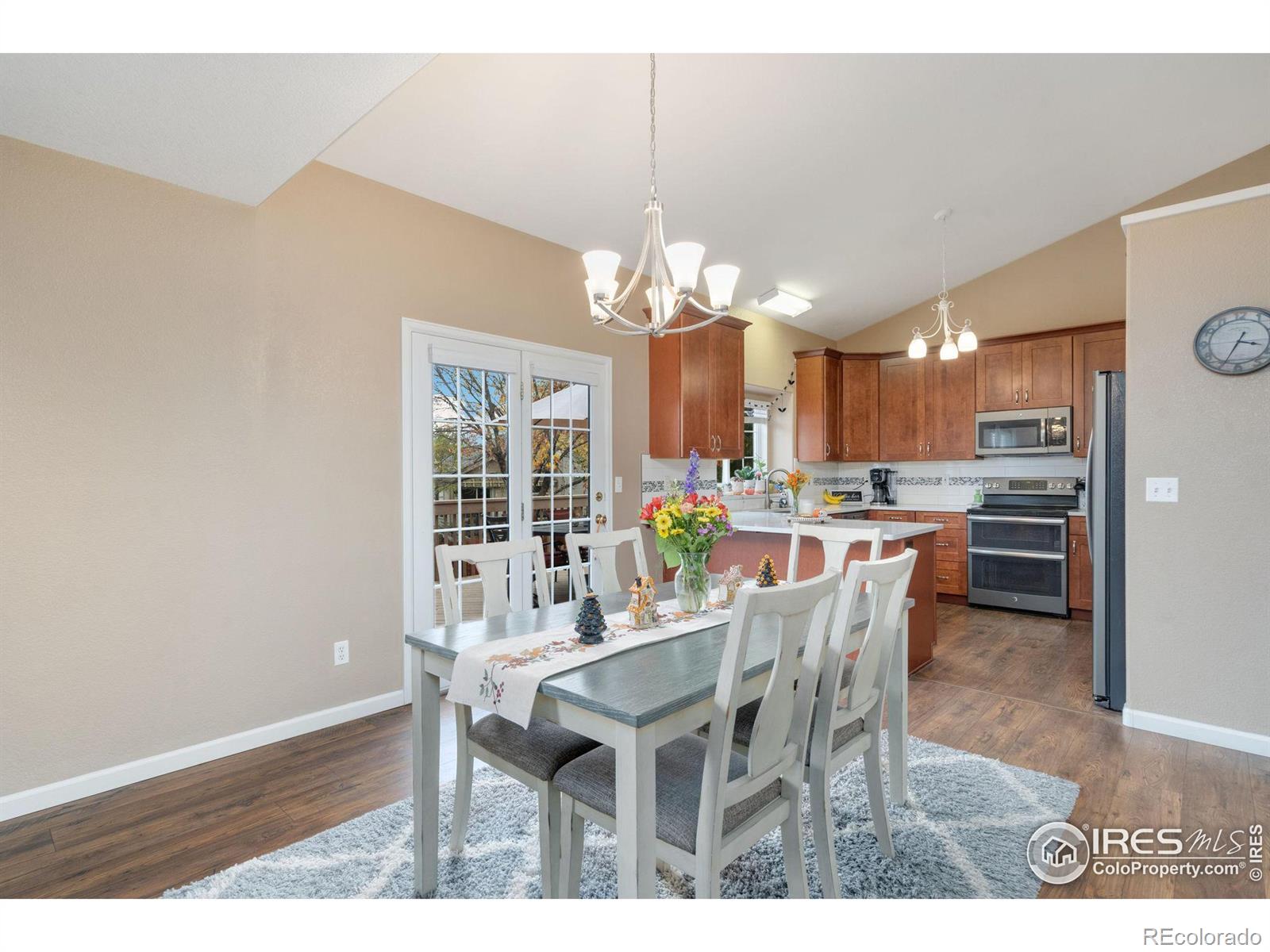 MLS Image #10 for 237  polk drive,loveland, Colorado