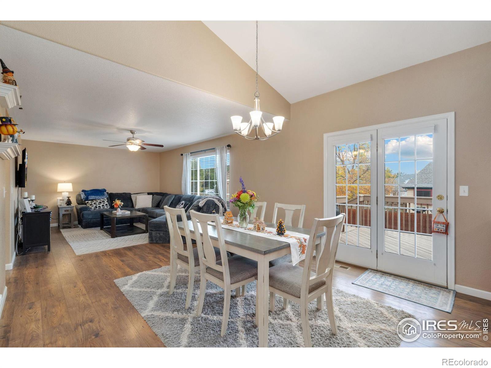 MLS Image #11 for 237  polk drive,loveland, Colorado