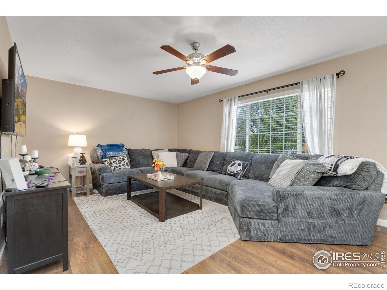 MLS Image #14 for 237  polk drive,loveland, Colorado