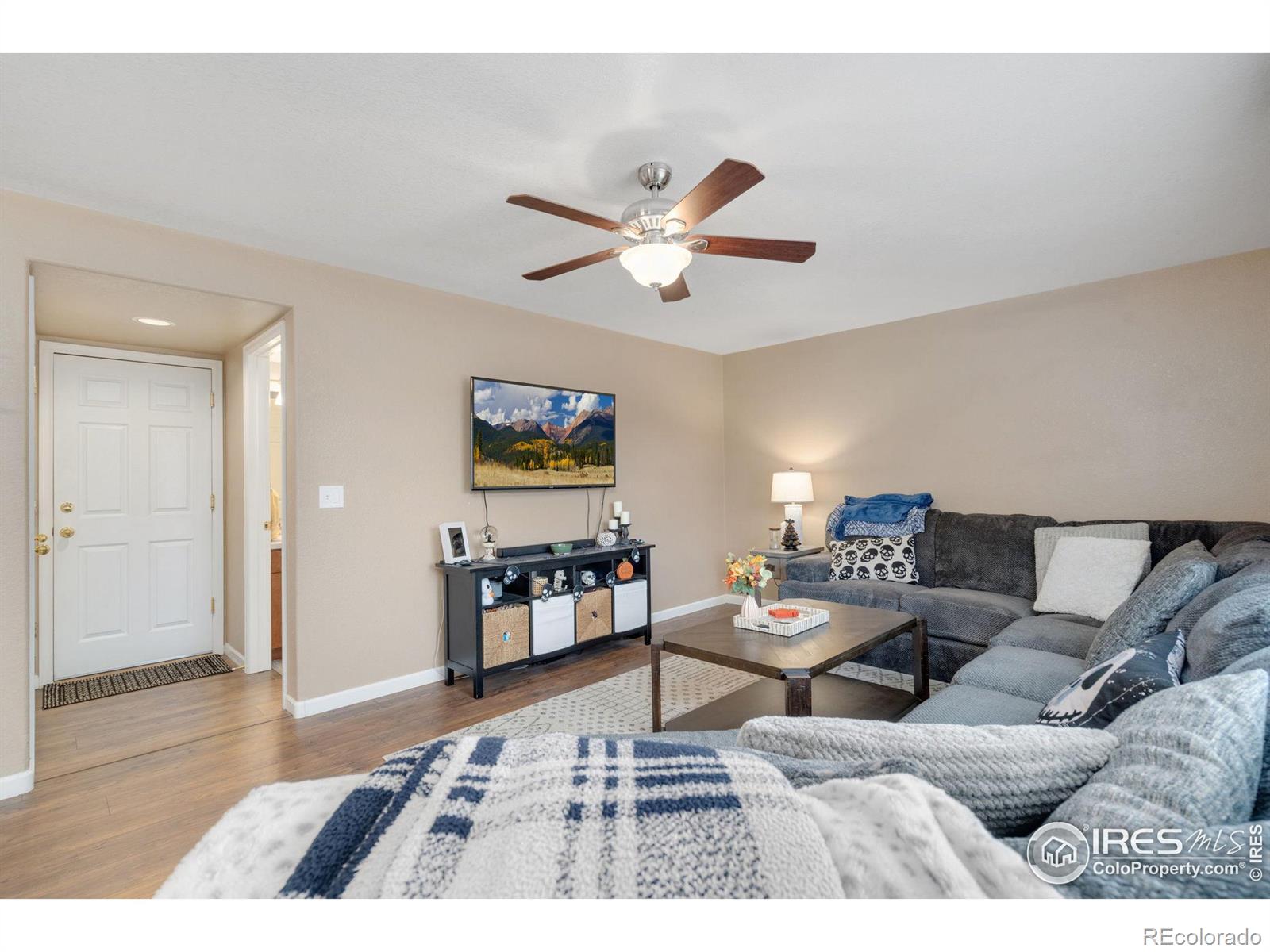 MLS Image #15 for 237  polk drive,loveland, Colorado