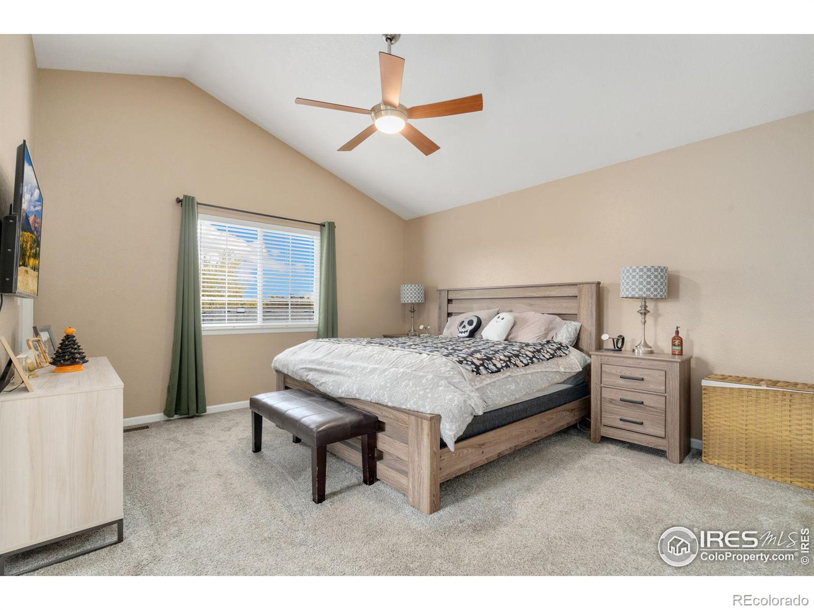 MLS Image #16 for 237  polk drive,loveland, Colorado