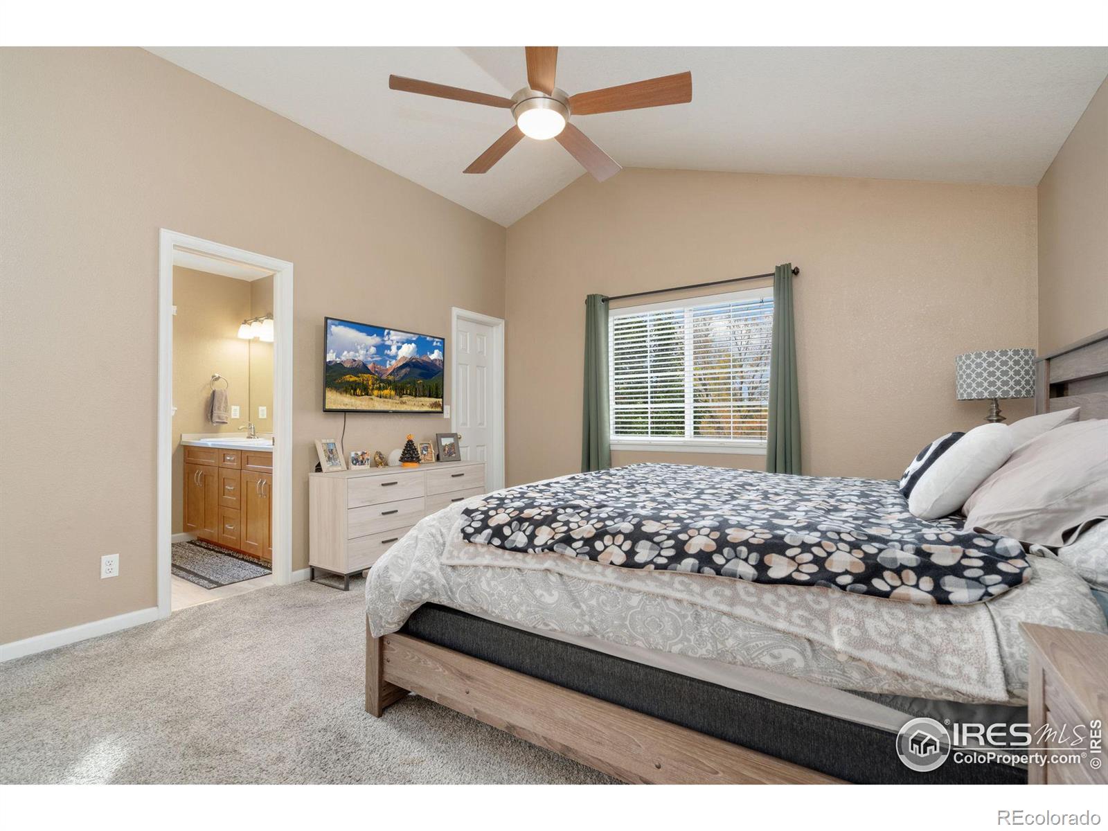 MLS Image #17 for 237  polk drive,loveland, Colorado