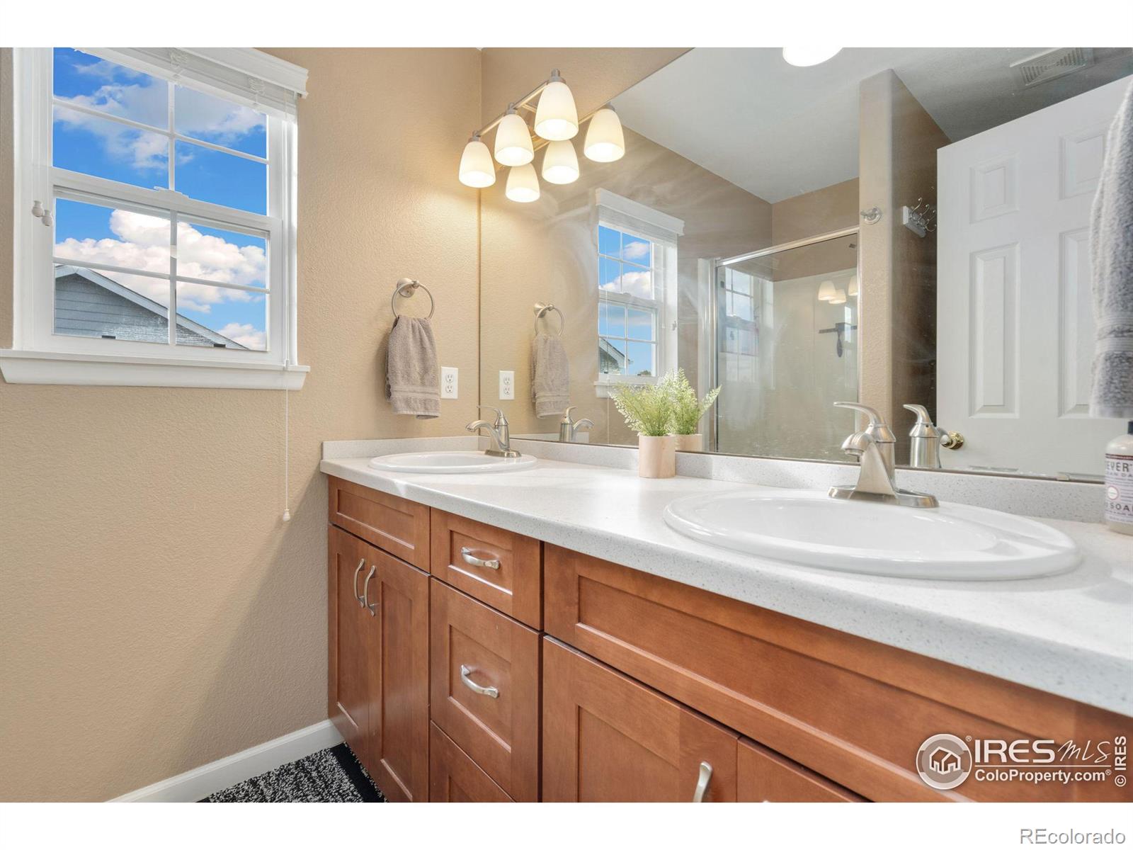 MLS Image #18 for 237  polk drive,loveland, Colorado