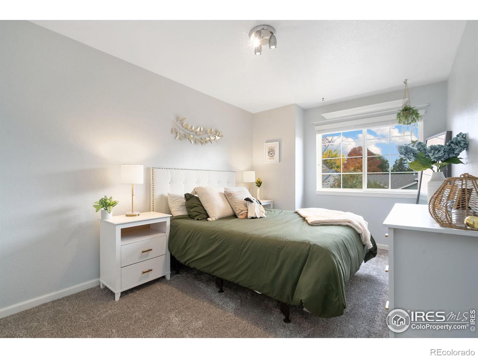 MLS Image #19 for 237  polk drive,loveland, Colorado