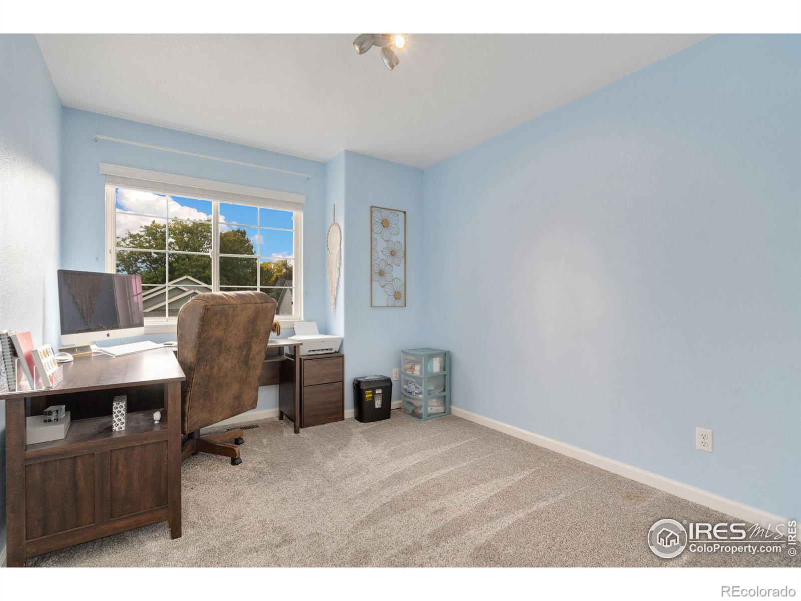 MLS Image #20 for 237  polk drive,loveland, Colorado