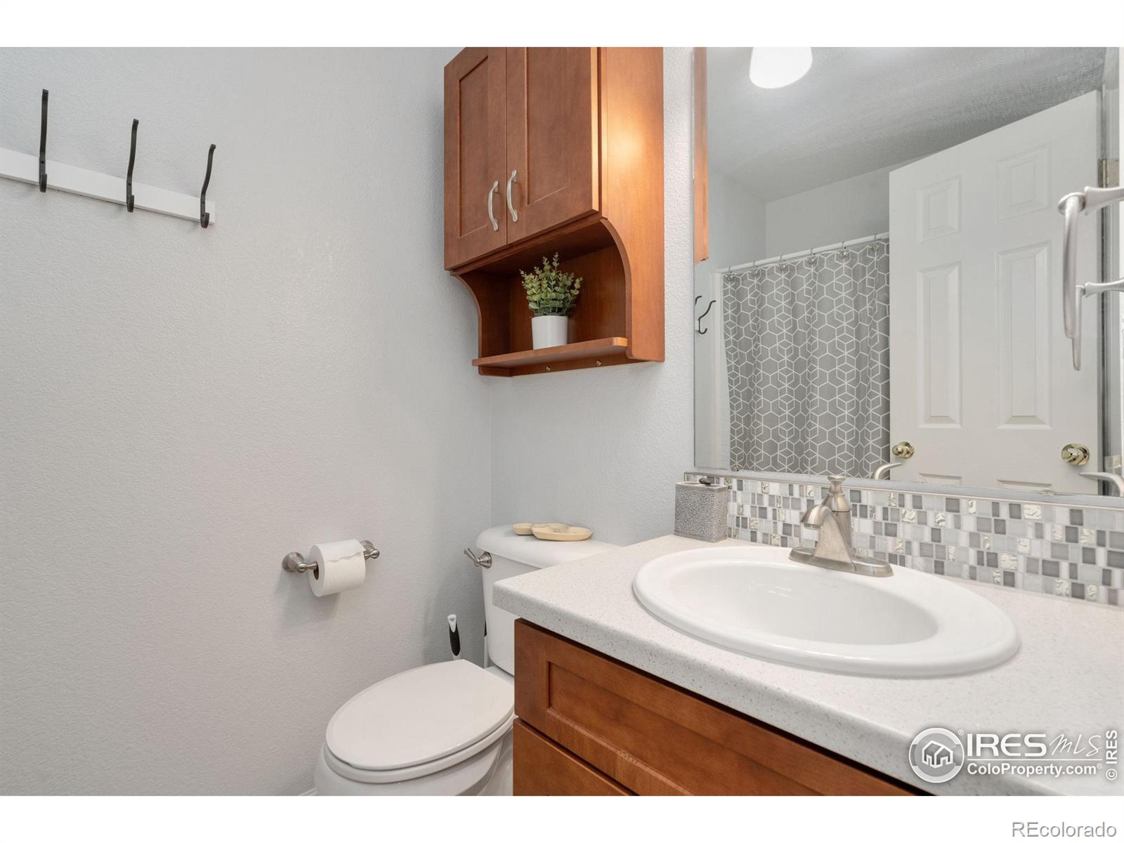 MLS Image #21 for 237  polk drive,loveland, Colorado