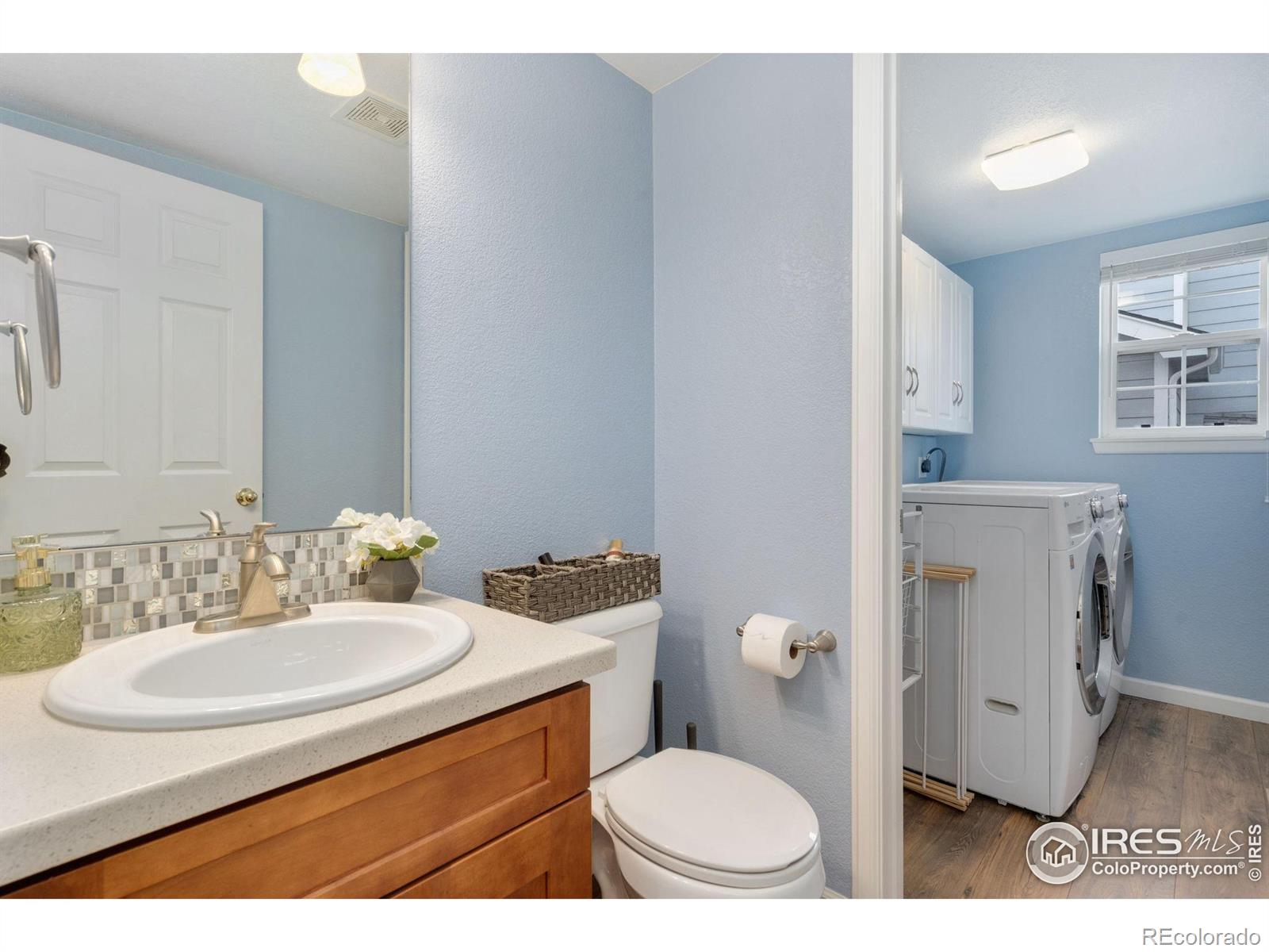 MLS Image #22 for 237  polk drive,loveland, Colorado