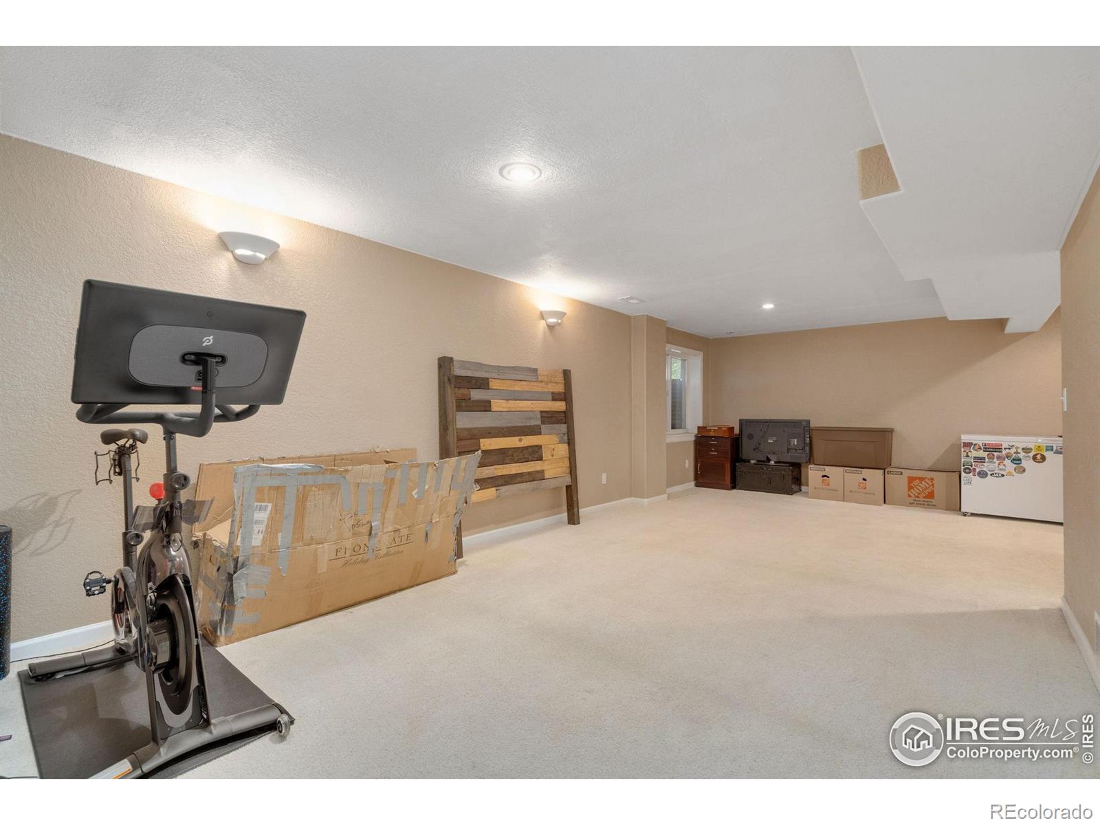 MLS Image #23 for 237  polk drive,loveland, Colorado