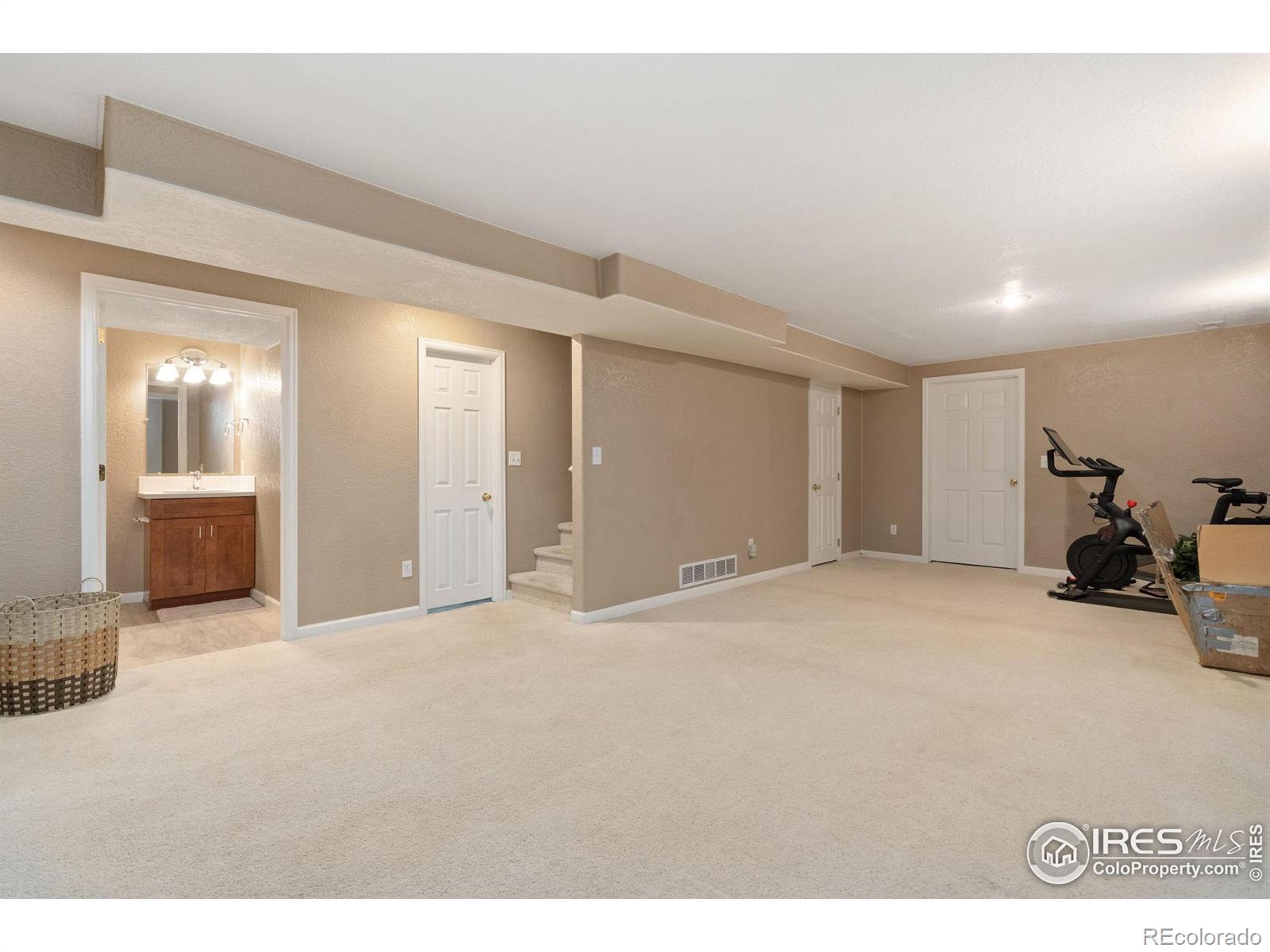 MLS Image #24 for 237  polk drive,loveland, Colorado