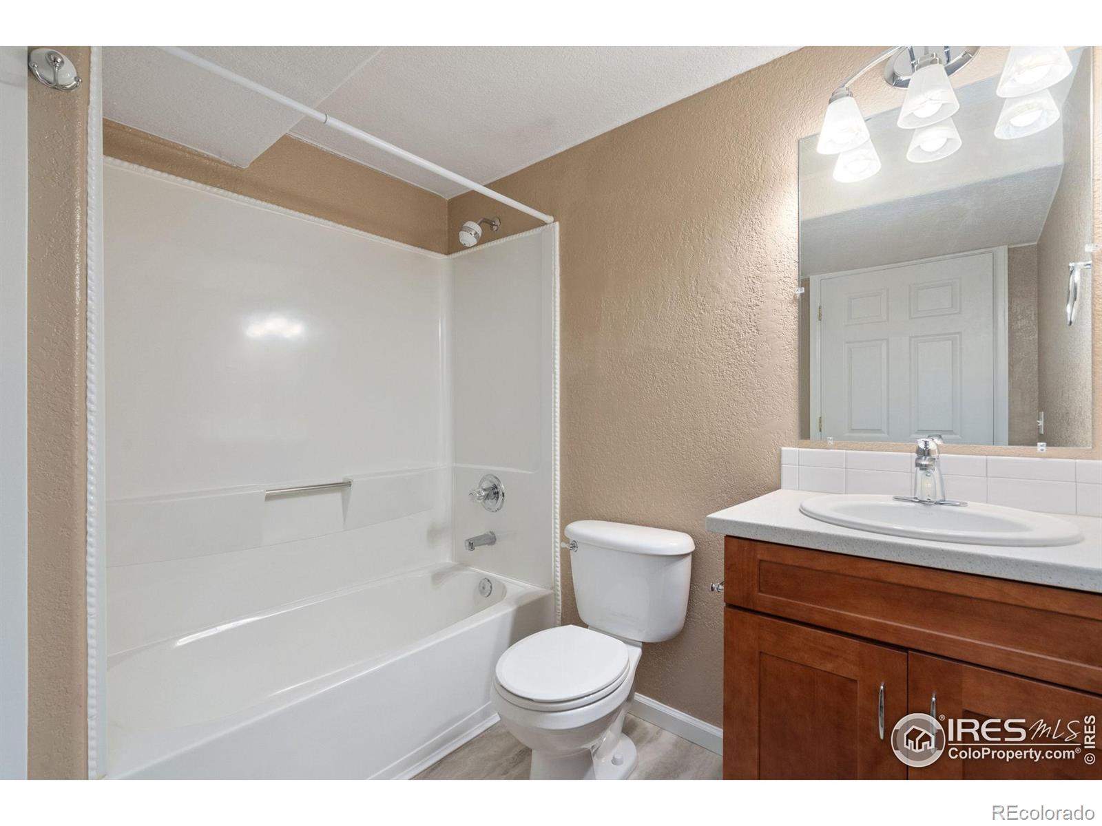 MLS Image #25 for 237  polk drive,loveland, Colorado