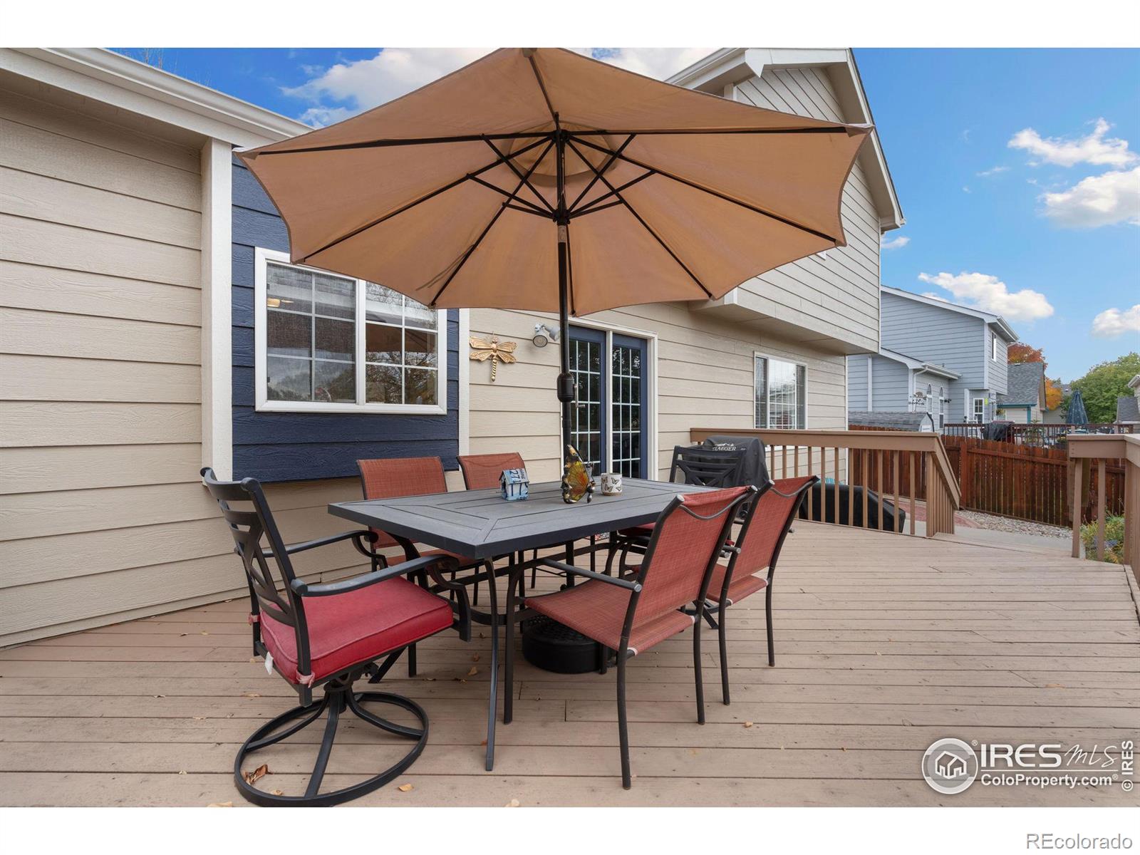 MLS Image #26 for 237  polk drive,loveland, Colorado