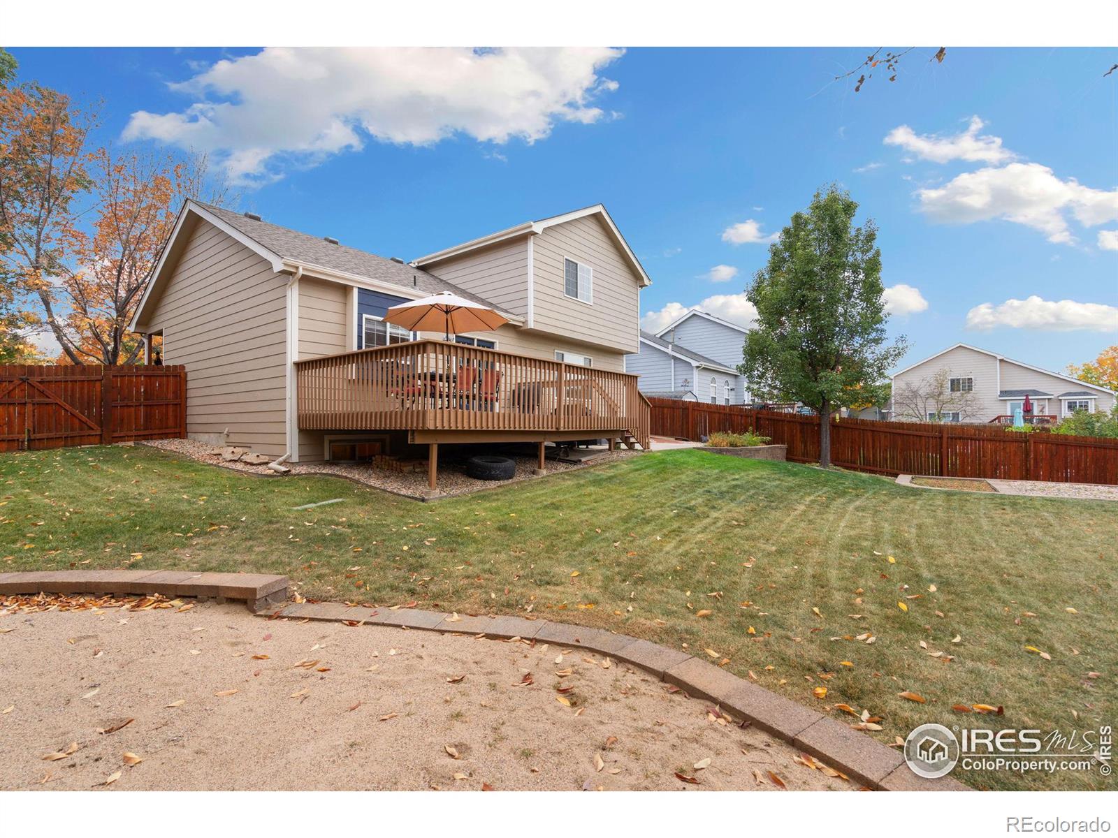 MLS Image #27 for 237  polk drive,loveland, Colorado