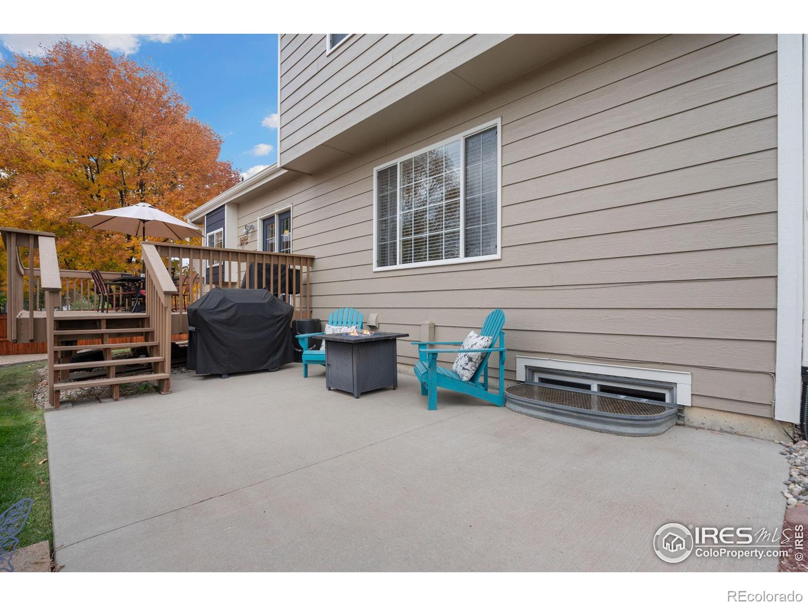 MLS Image #28 for 237  polk drive,loveland, Colorado