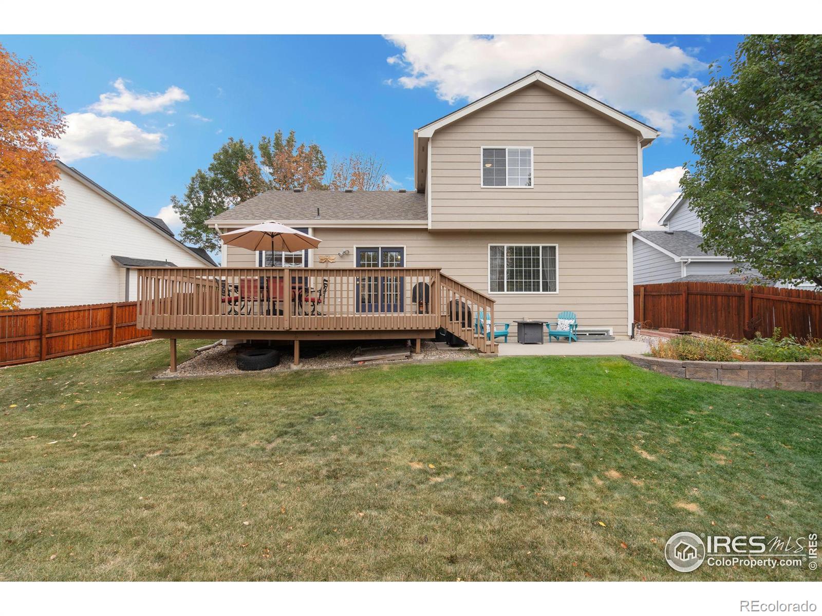 MLS Image #29 for 237  polk drive,loveland, Colorado