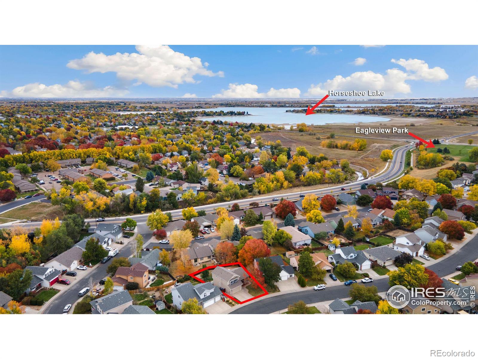 MLS Image #30 for 237  polk drive,loveland, Colorado