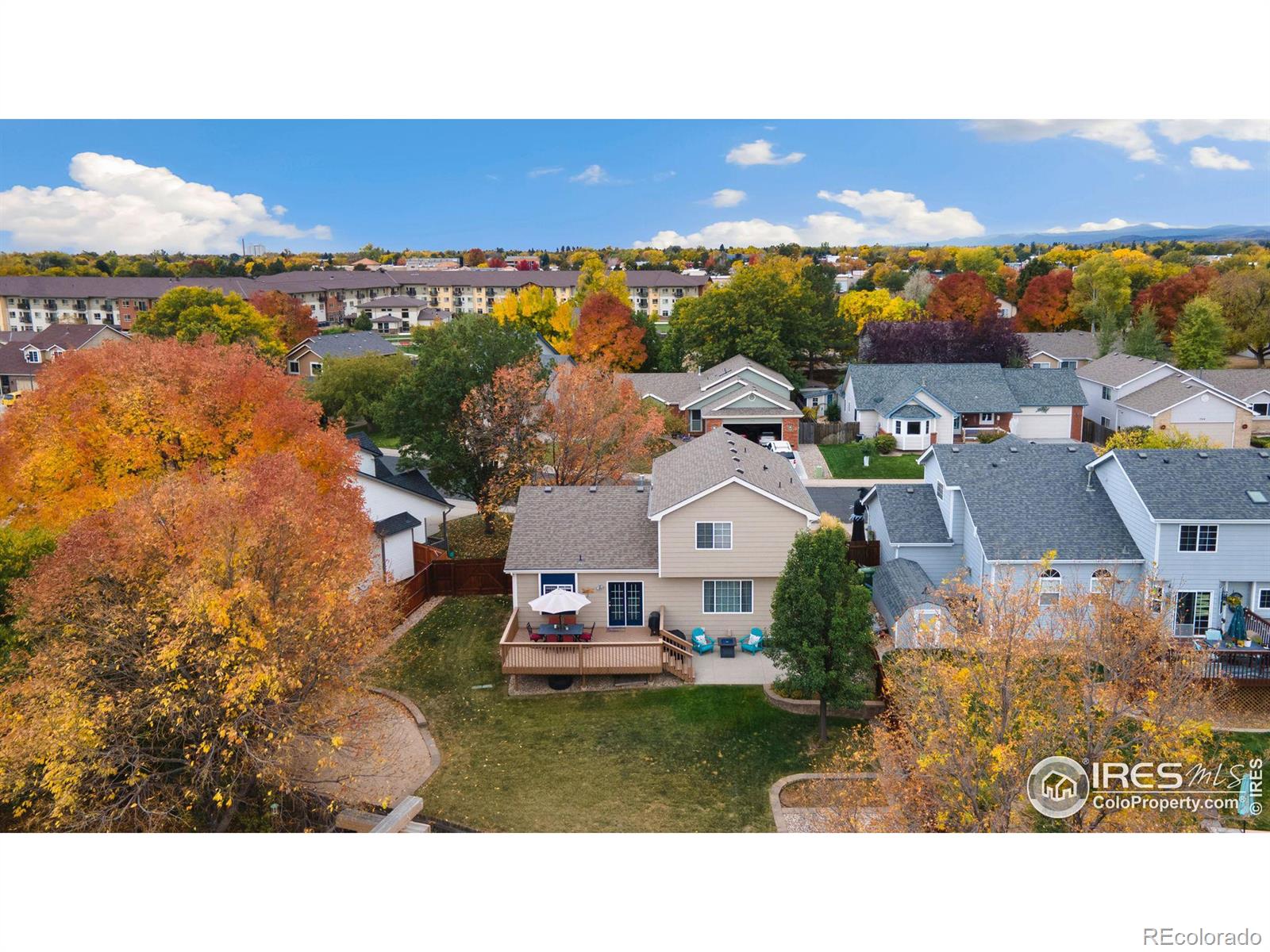 MLS Image #33 for 237  polk drive,loveland, Colorado