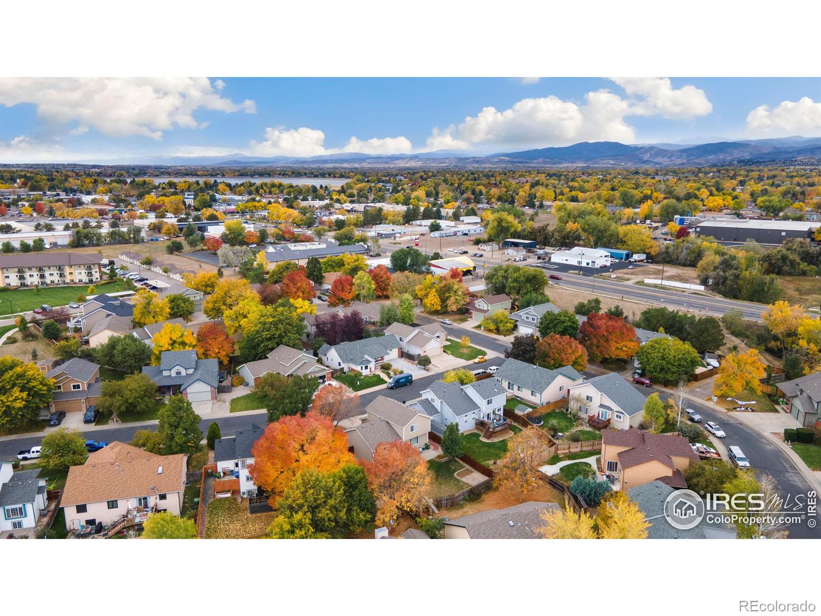 MLS Image #35 for 237  polk drive,loveland, Colorado