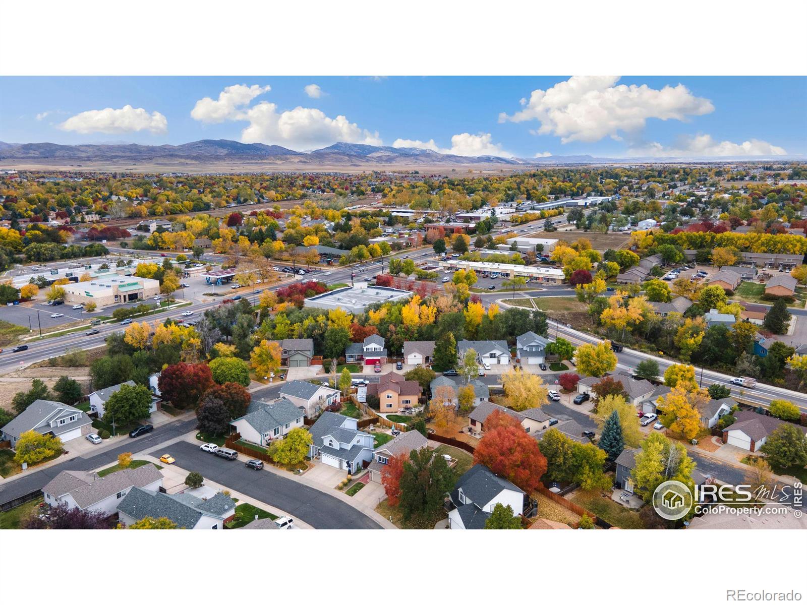 MLS Image #36 for 237  polk drive,loveland, Colorado