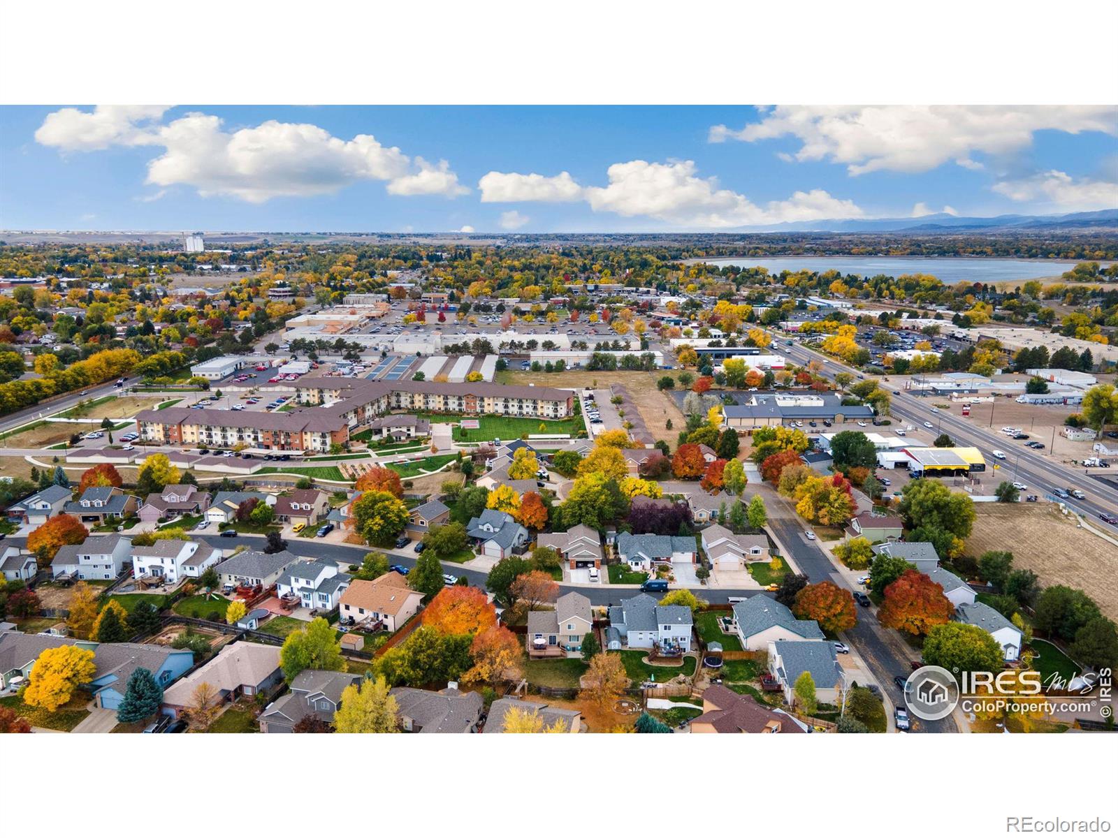 MLS Image #37 for 237  polk drive,loveland, Colorado