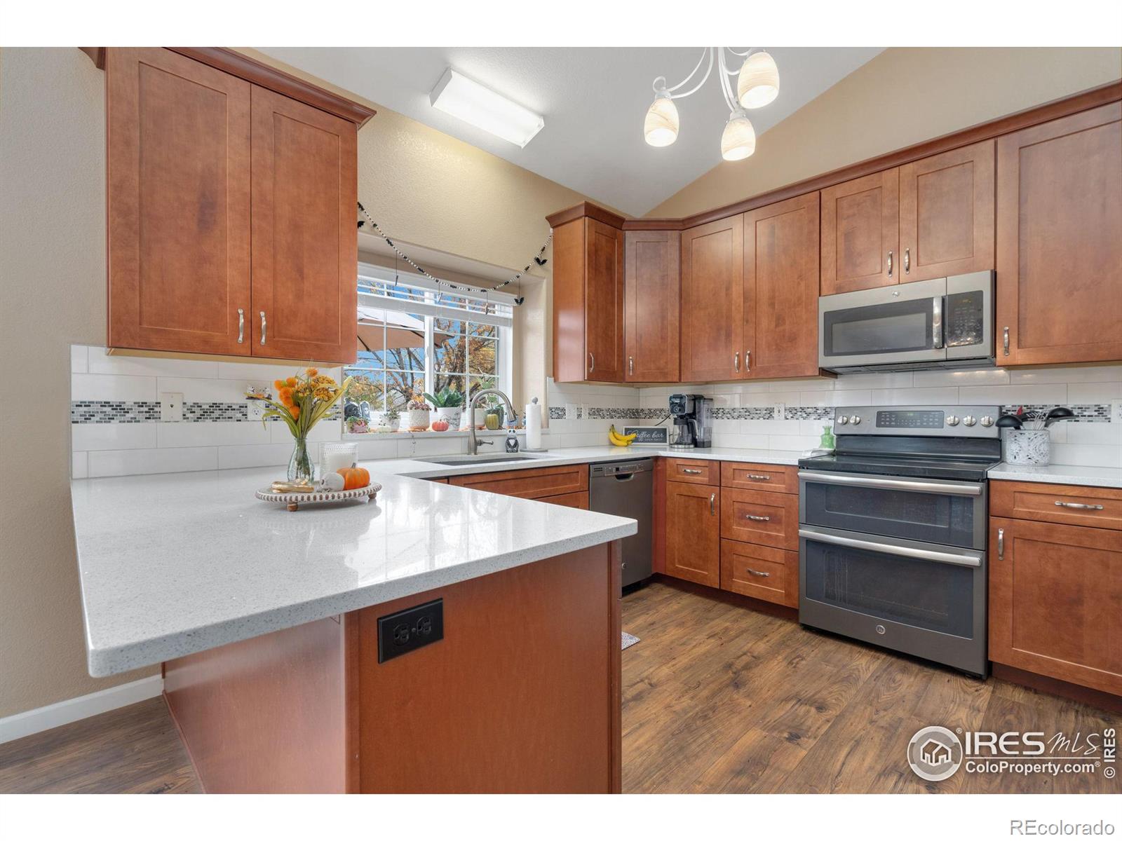 MLS Image #7 for 237  polk drive,loveland, Colorado