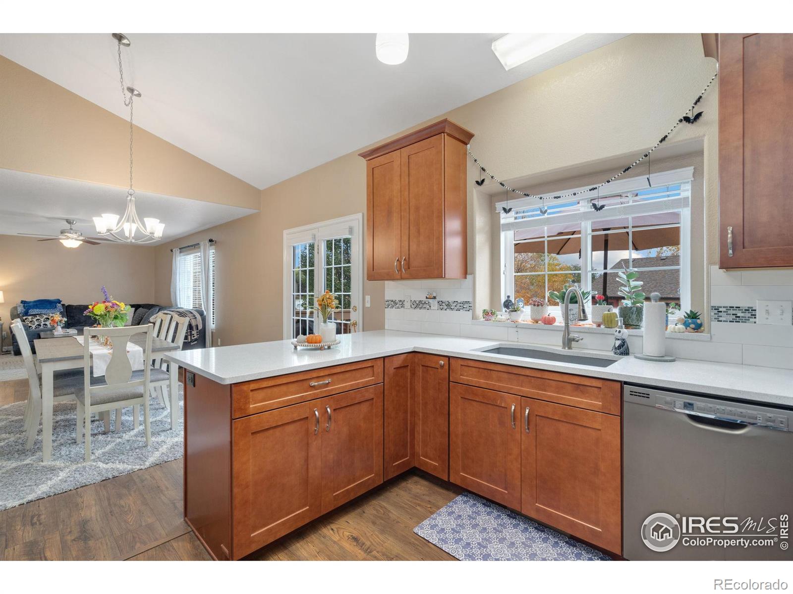 MLS Image #8 for 237  polk drive,loveland, Colorado