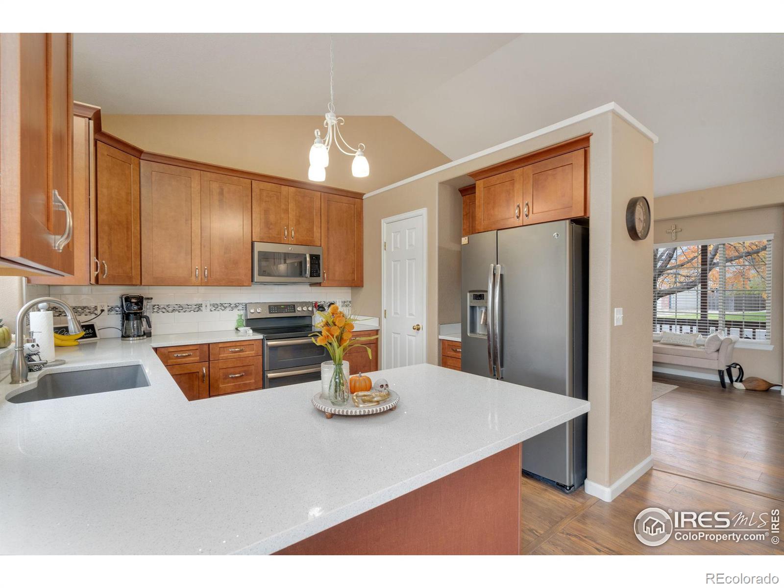 MLS Image #9 for 237  polk drive,loveland, Colorado