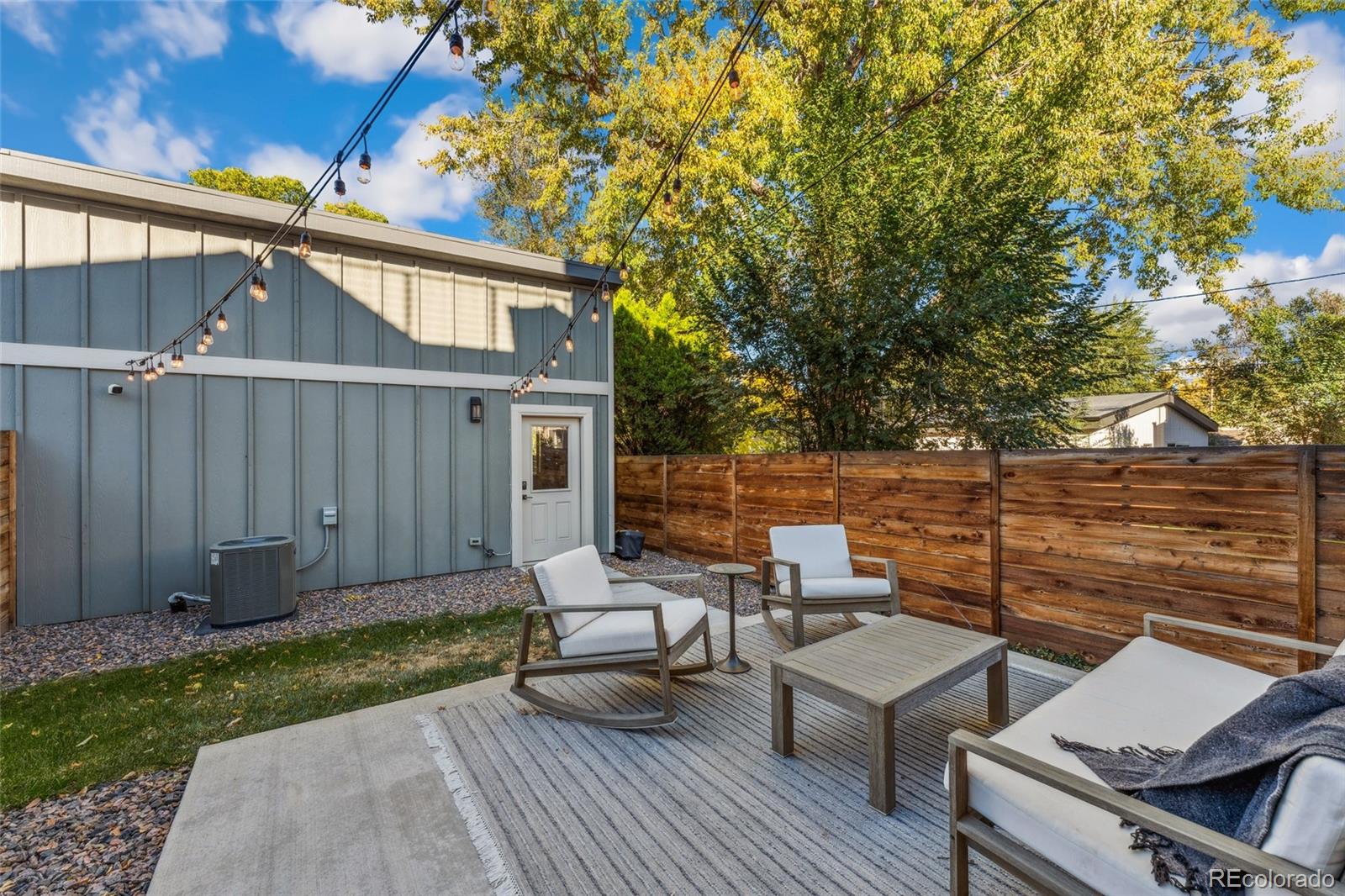 MLS Image #38 for 3933  vrain street,denver, Colorado