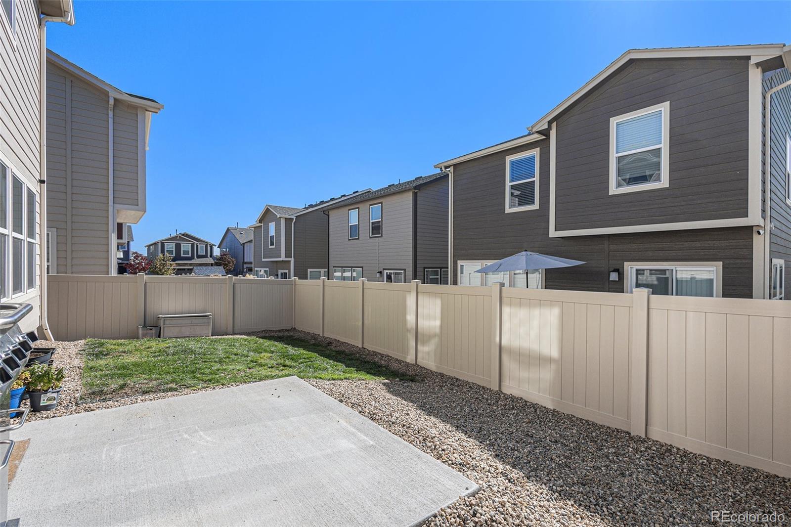 MLS Image #26 for 8051  basaltic drive,colorado springs, Colorado