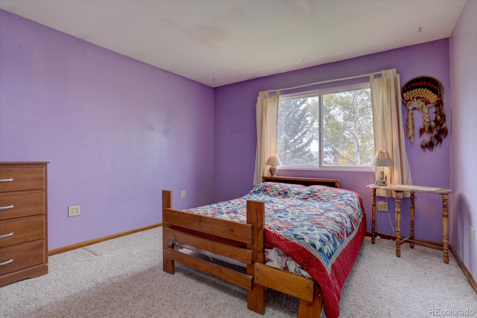 MLS Image #18 for 11810  mesa view road,larkspur, Colorado