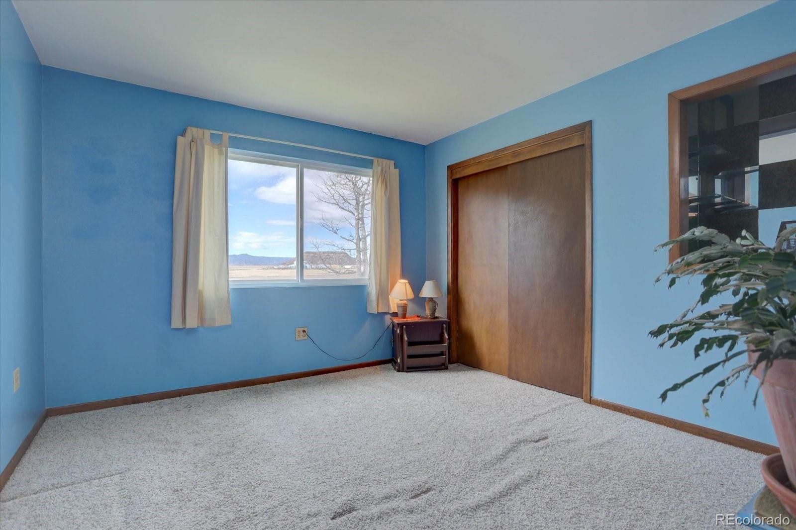 MLS Image #20 for 11810  mesa view road,larkspur, Colorado