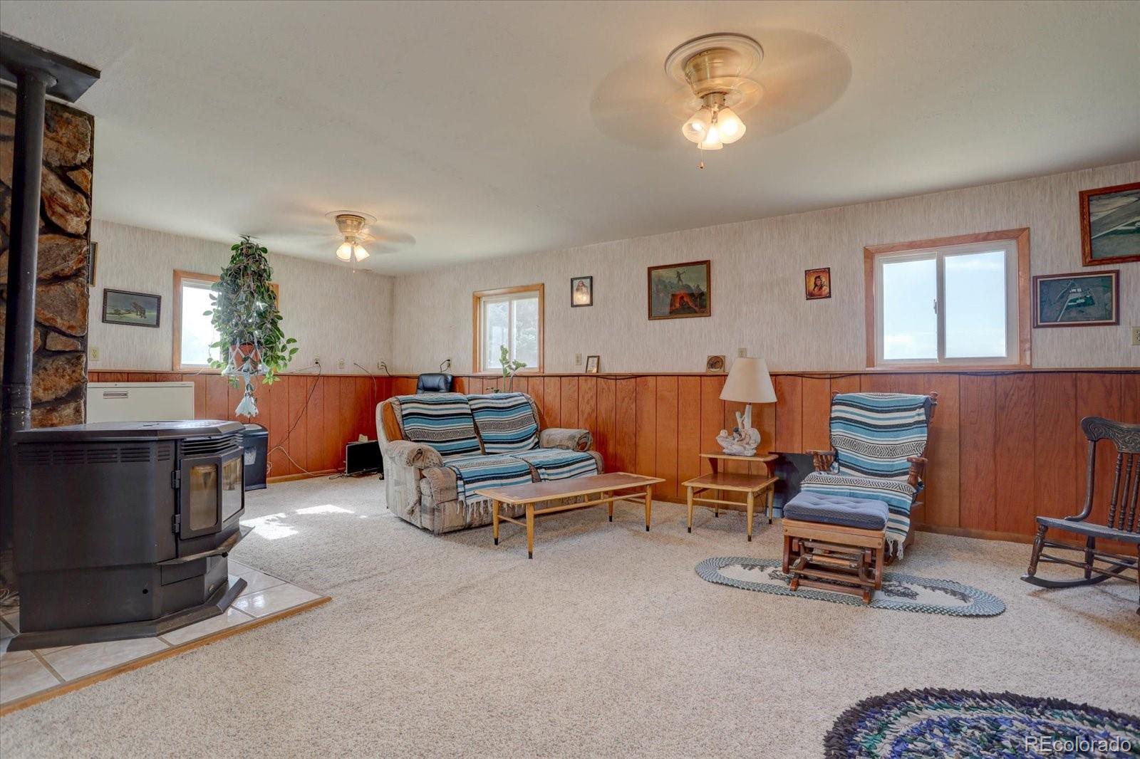 MLS Image #22 for 11810  mesa view road,larkspur, Colorado