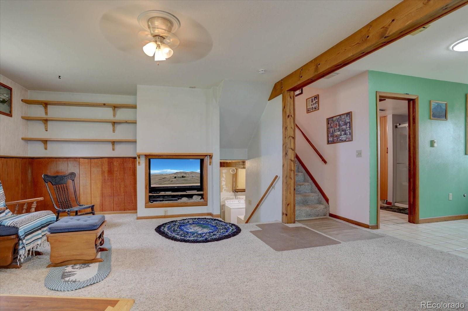 MLS Image #23 for 11810  mesa view road,larkspur, Colorado