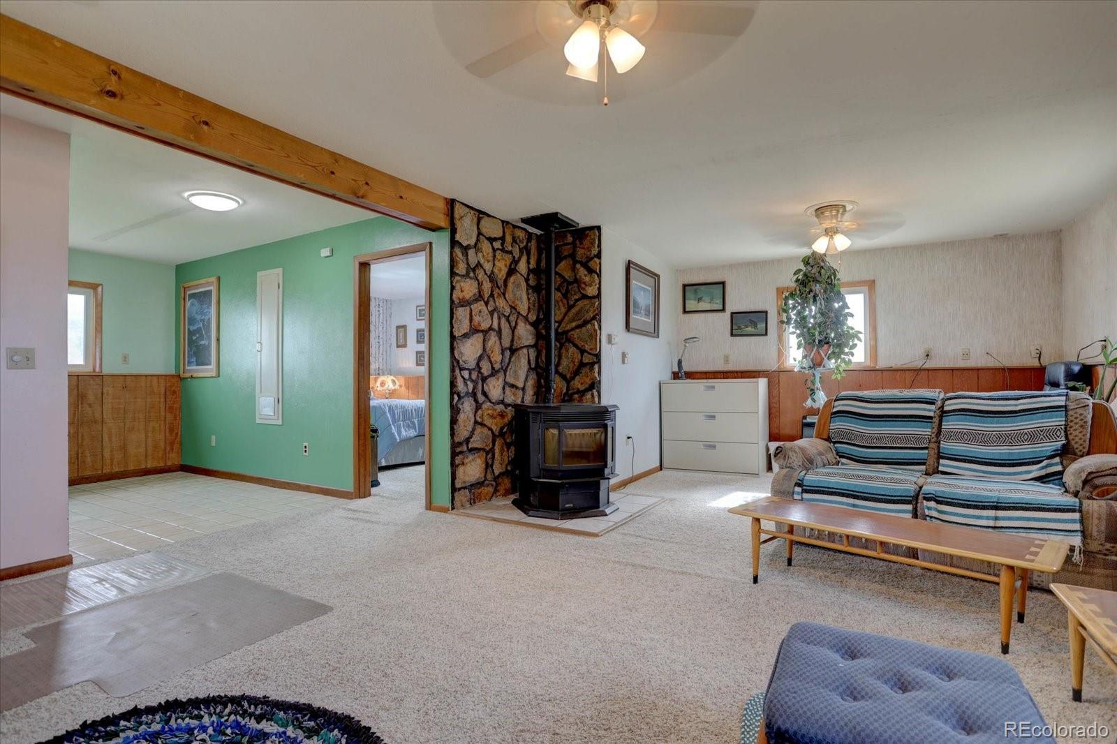 MLS Image #24 for 11810  mesa view road,larkspur, Colorado