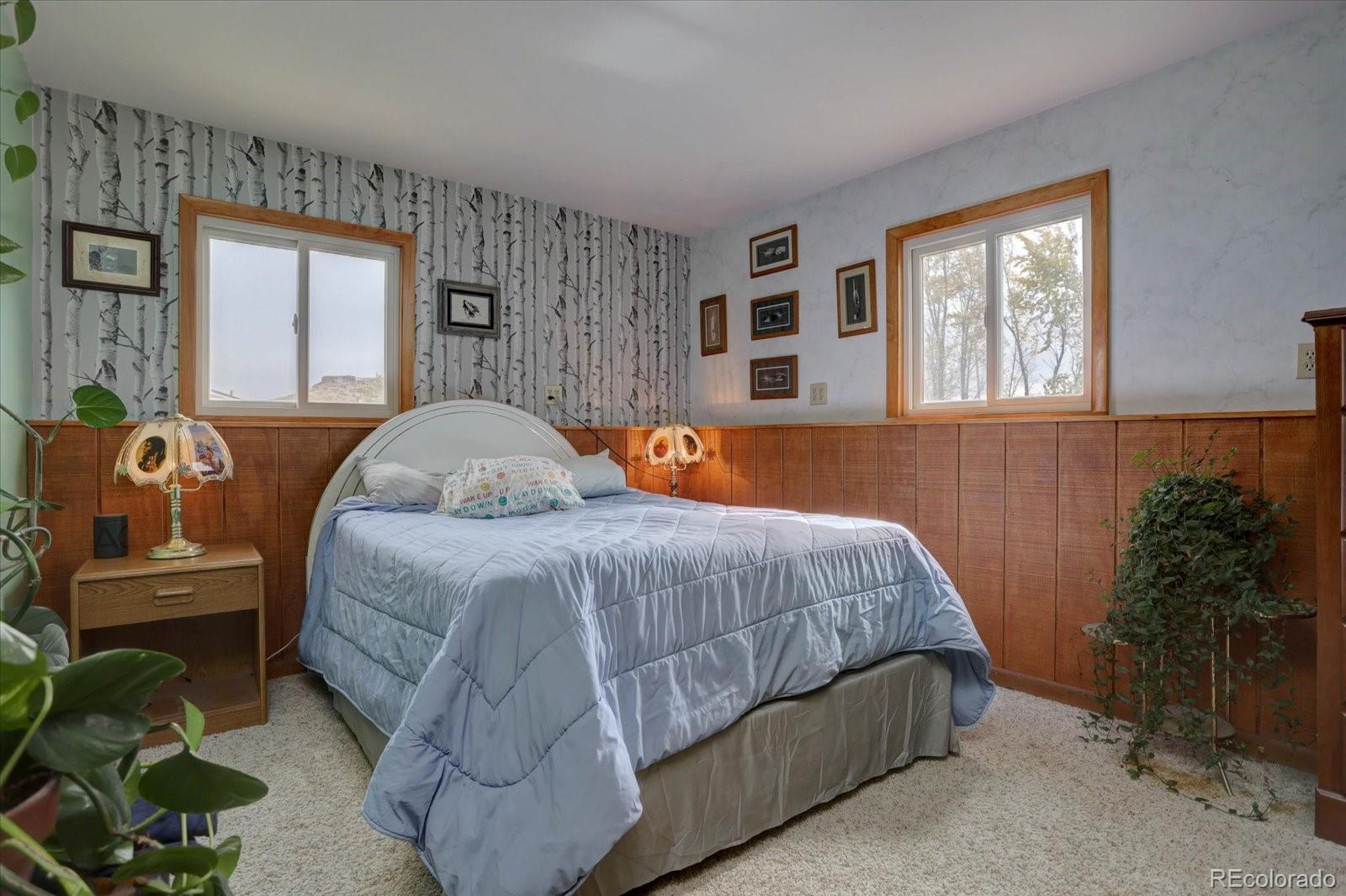 MLS Image #25 for 11810  mesa view road,larkspur, Colorado