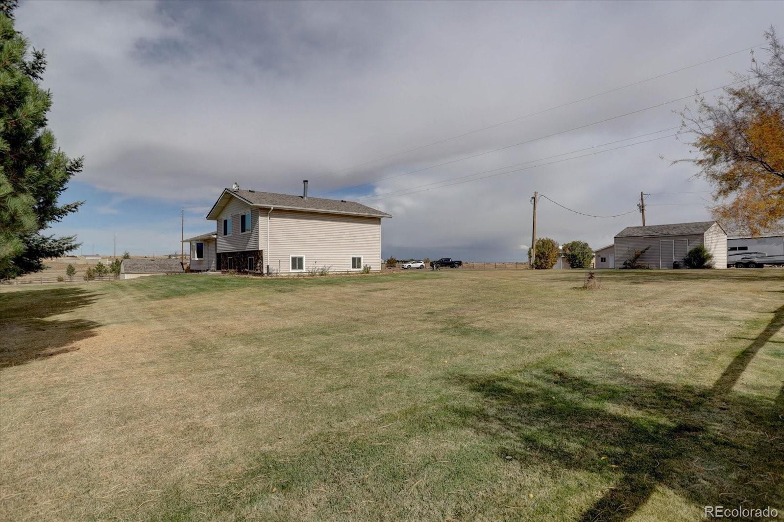 MLS Image #31 for 11810  mesa view road,larkspur, Colorado