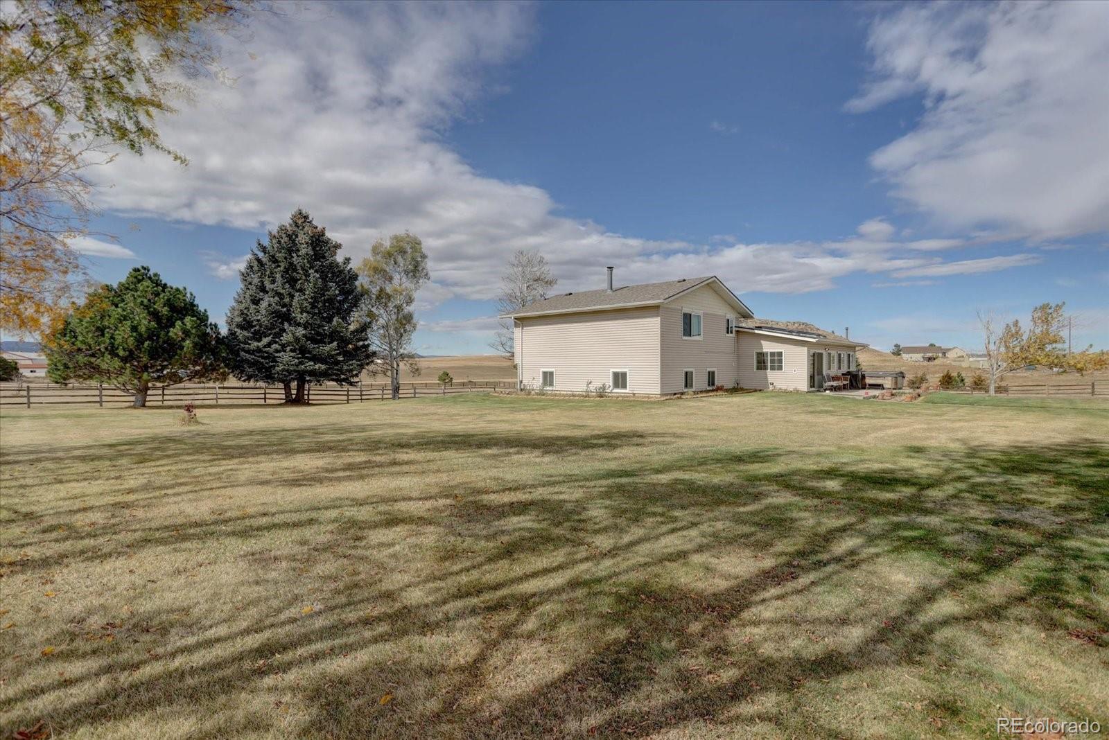 MLS Image #32 for 11810  mesa view road,larkspur, Colorado