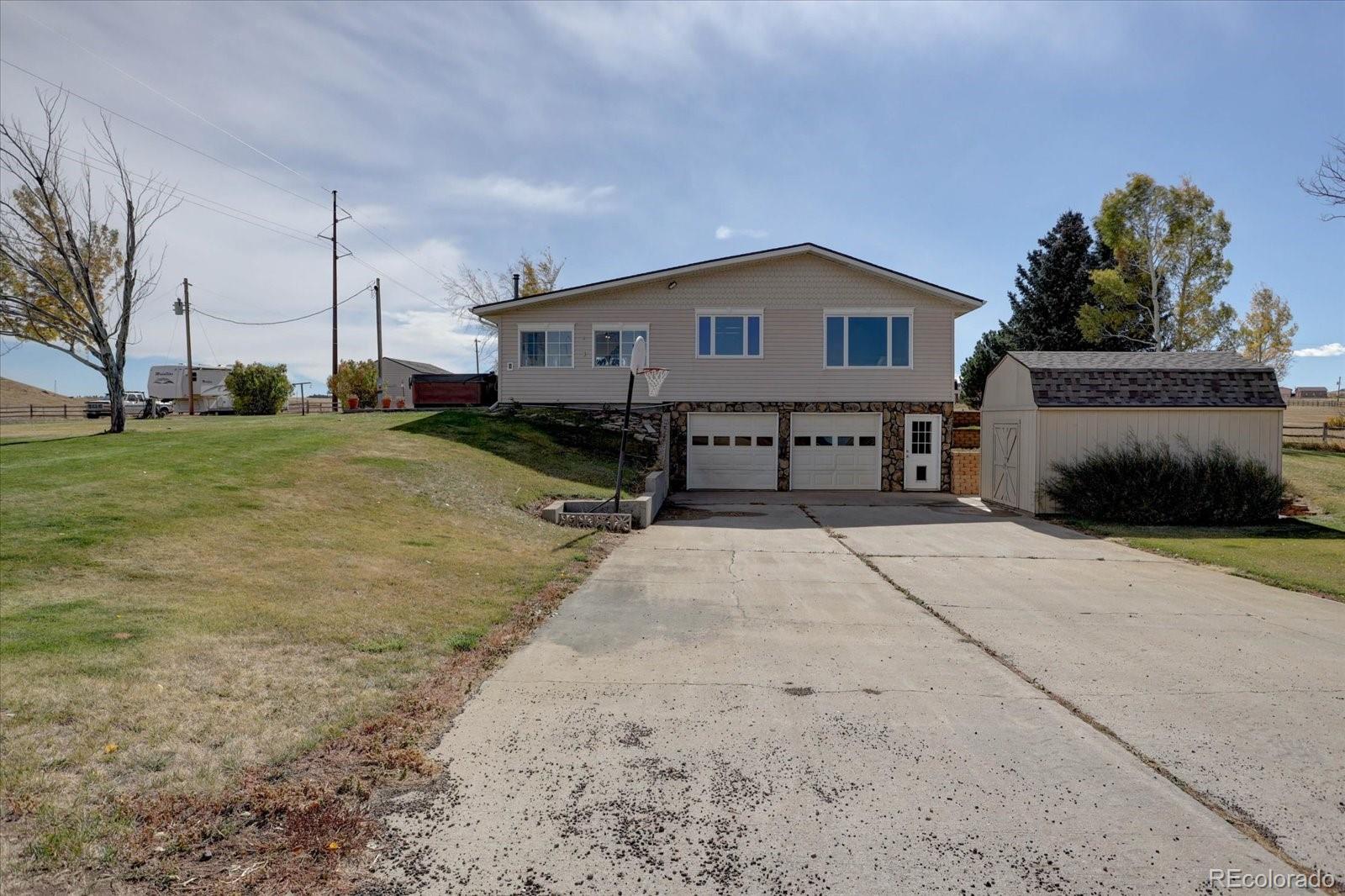 MLS Image #33 for 11810  mesa view road,larkspur, Colorado