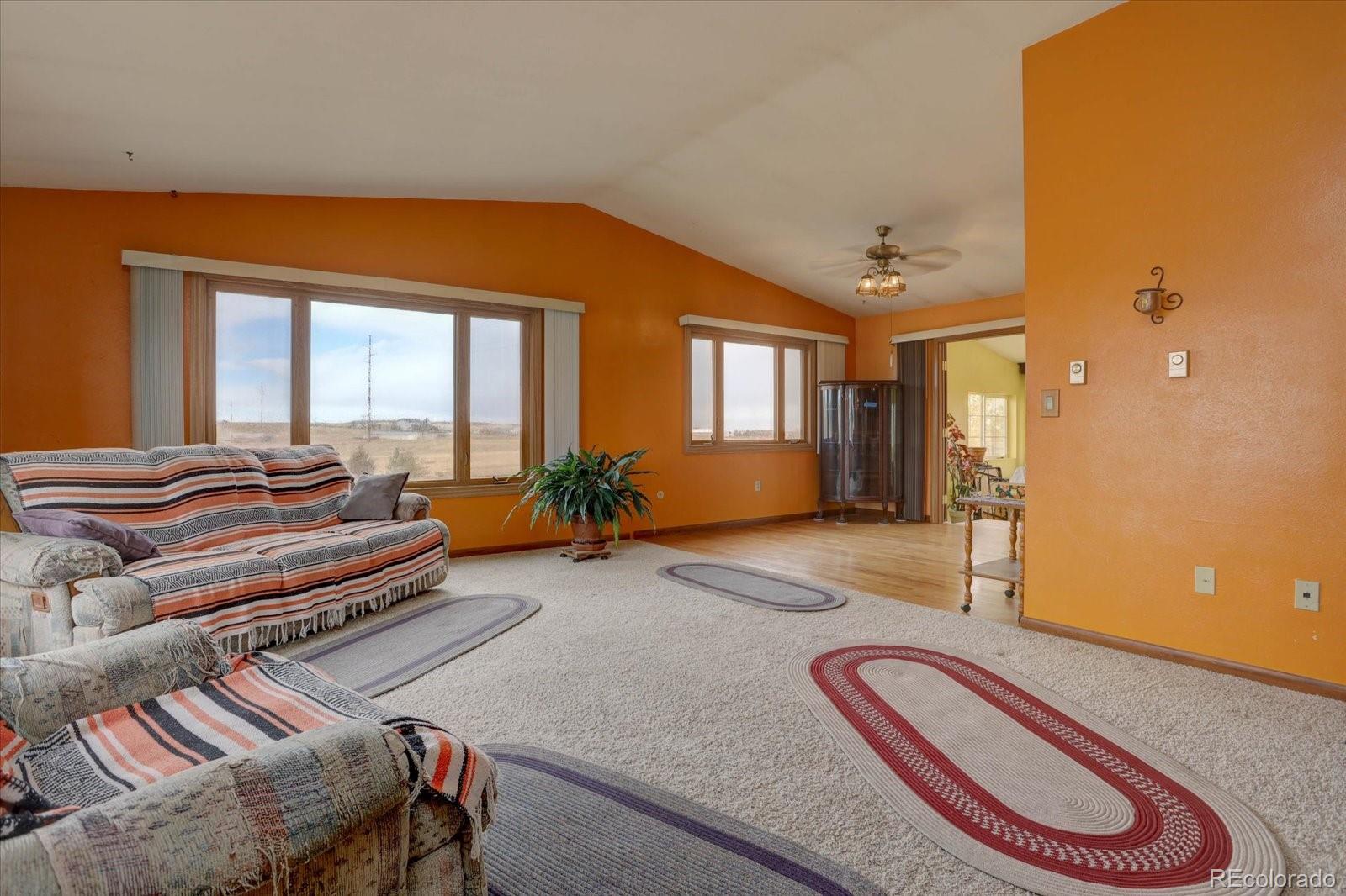 MLS Image #9 for 11810  mesa view road,larkspur, Colorado