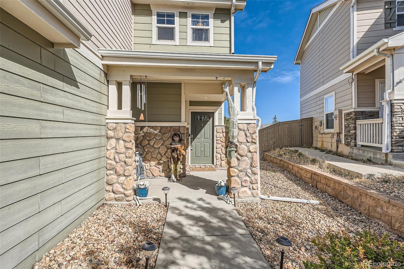 MLS Image #10 for 6317  wescroft avenue,castle rock, Colorado