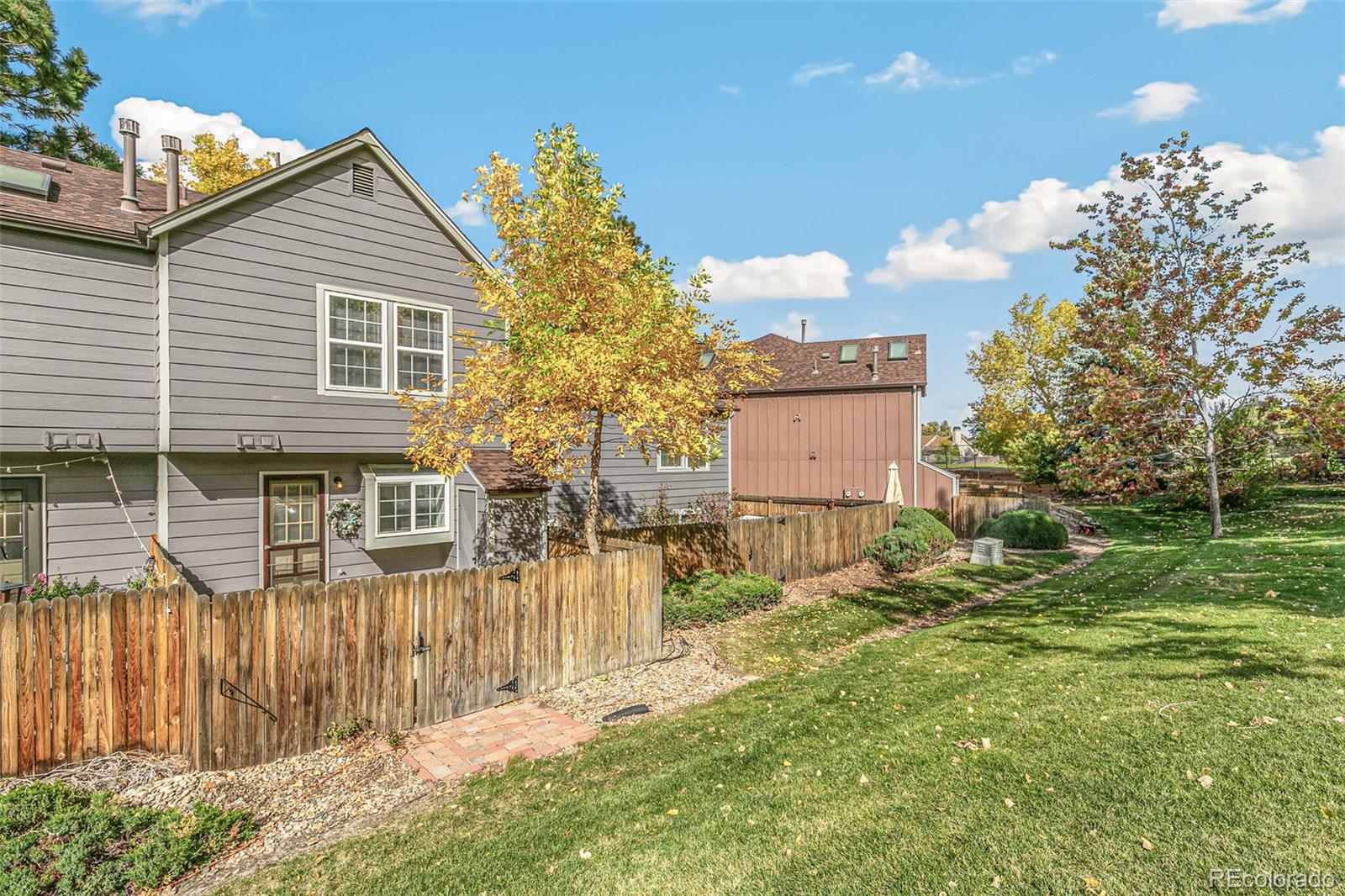 MLS Image #22 for 1228 s flower circle,lakewood, Colorado